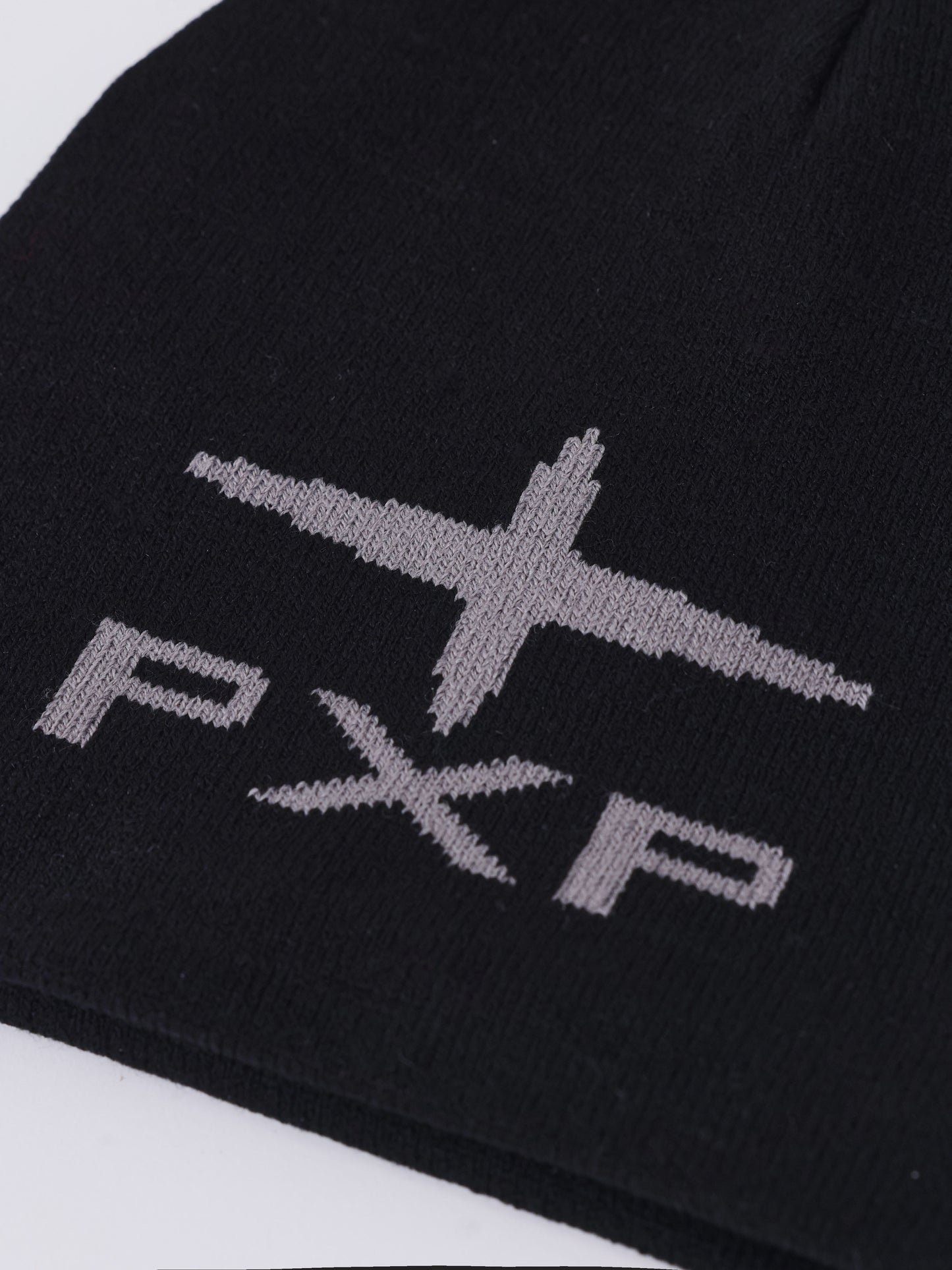 Bonnet PXP