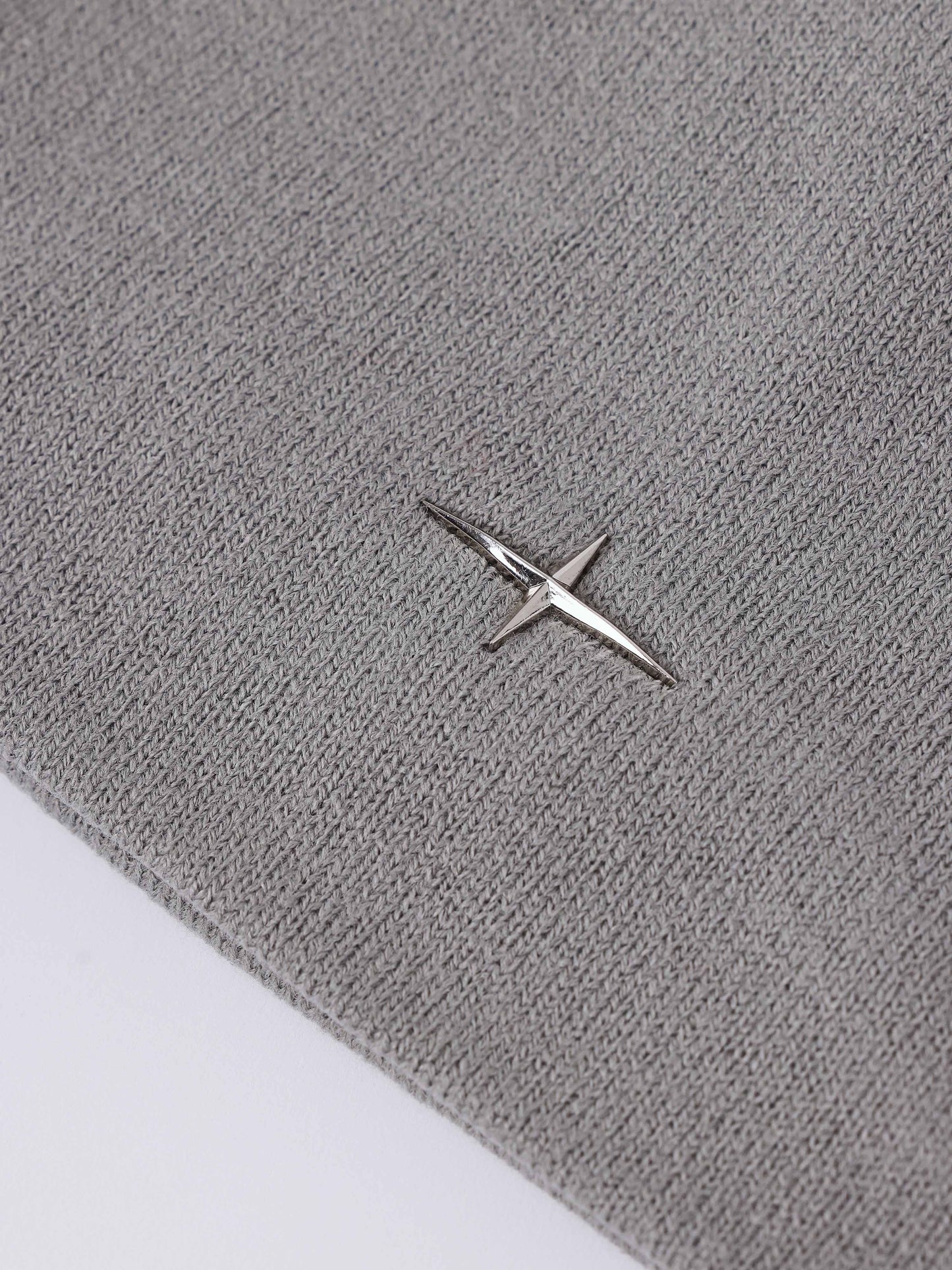 -detailshot
