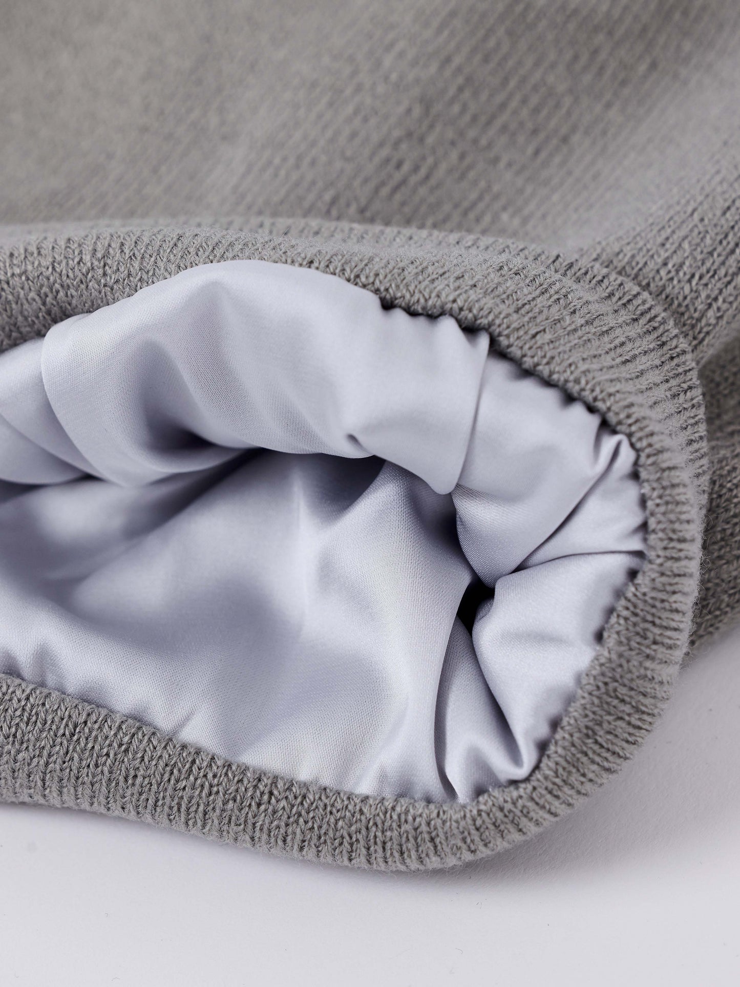 -detailshot