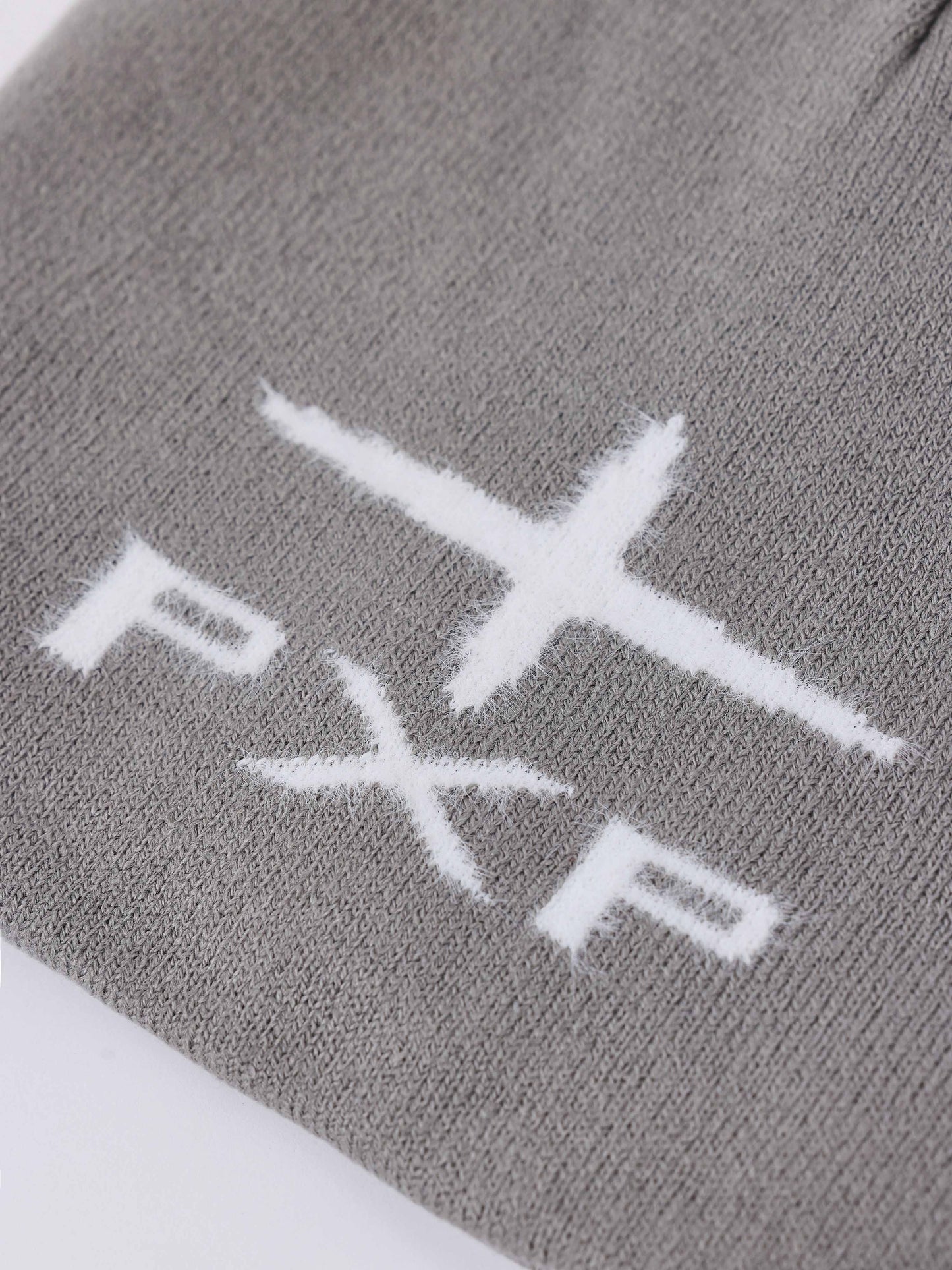 -detailshot