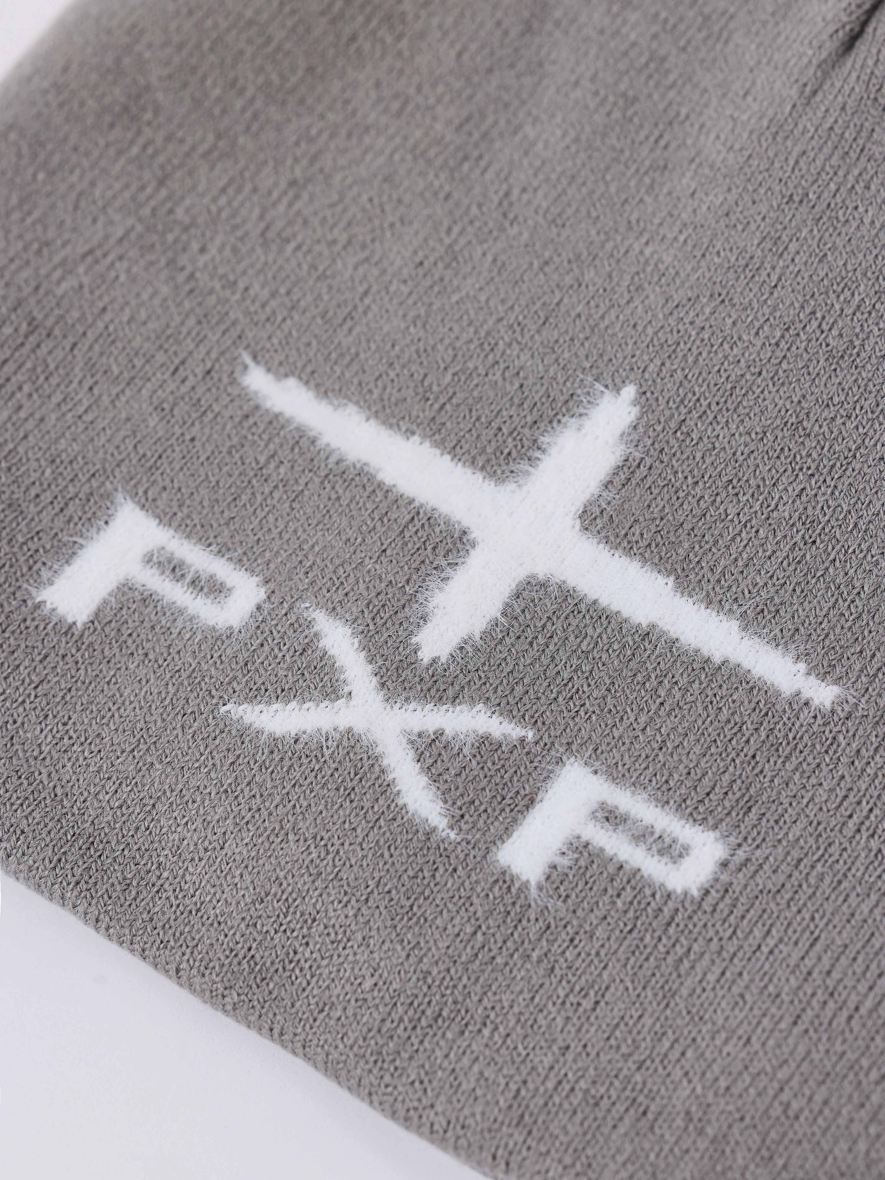 Gorro PXP-5