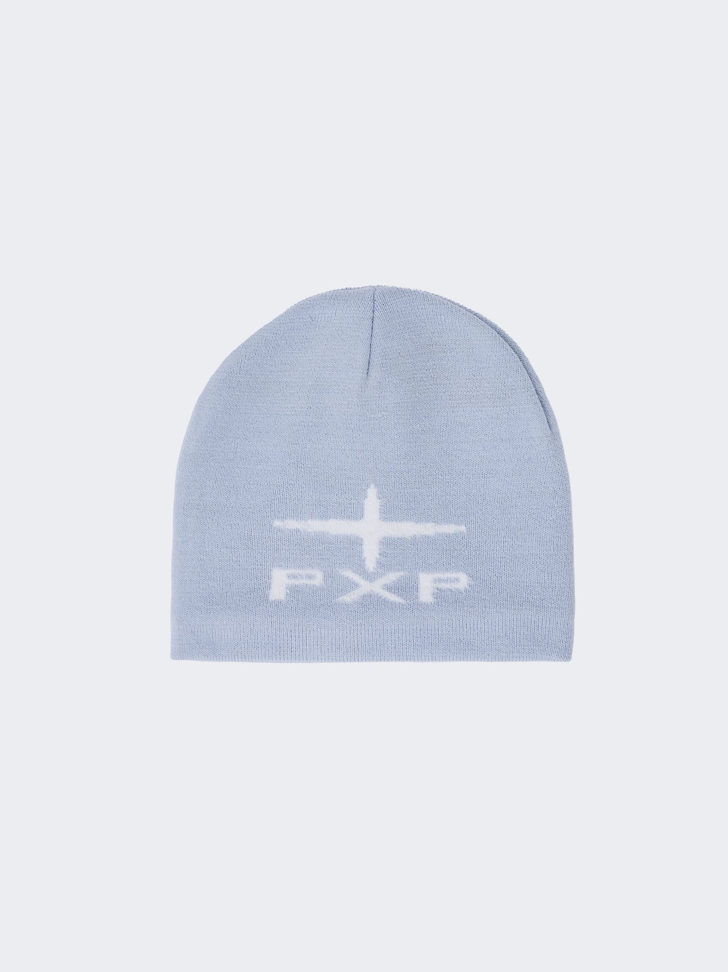 Czapka PXP