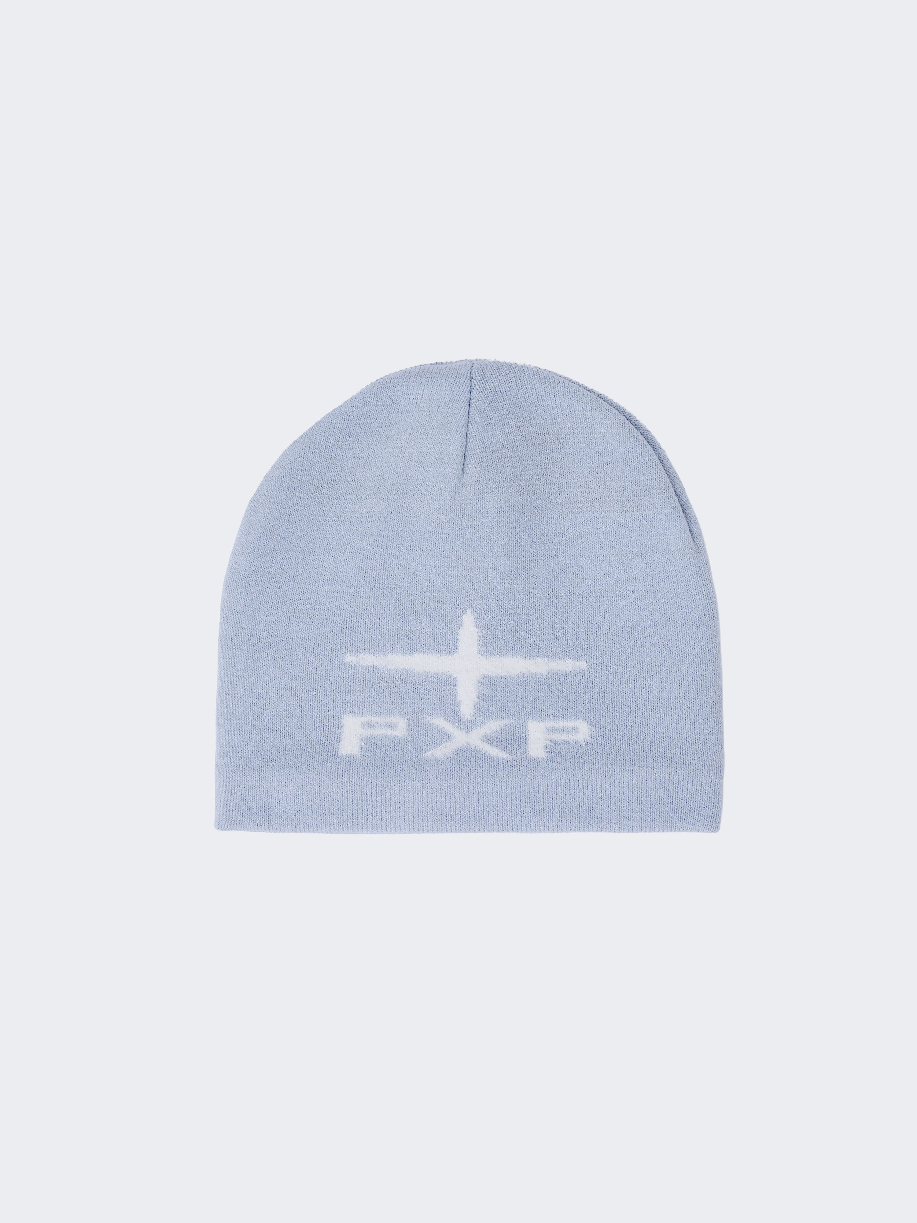 Czapka PXP-1
