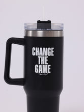 PXP Steel Insulated Water Bottle / Mug