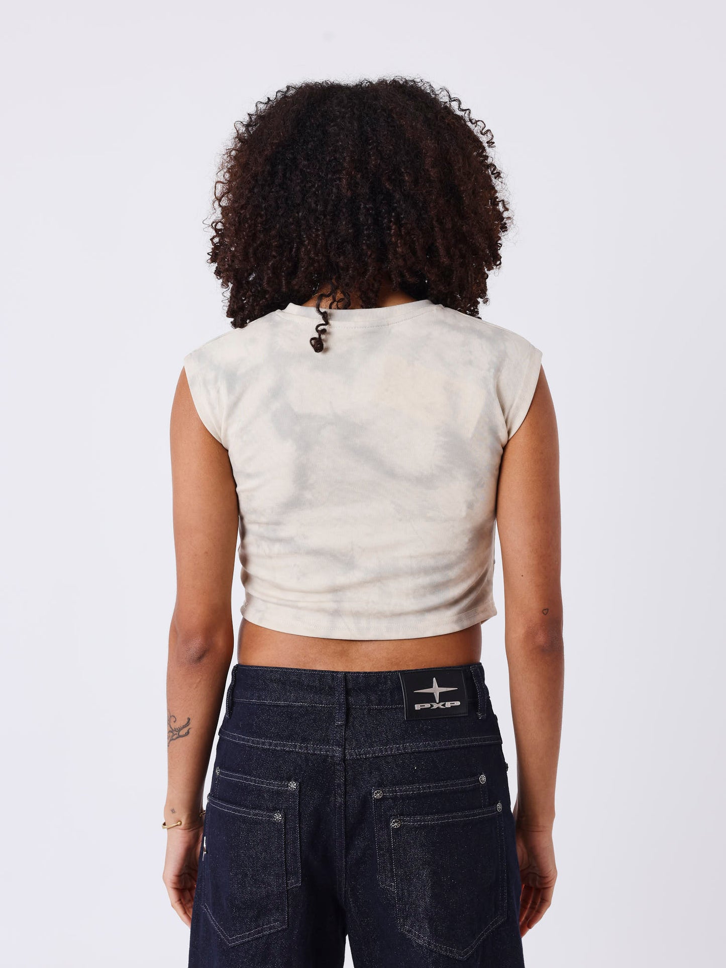 -modelshot