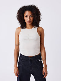 -modelshot