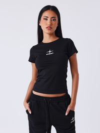 -modelshot