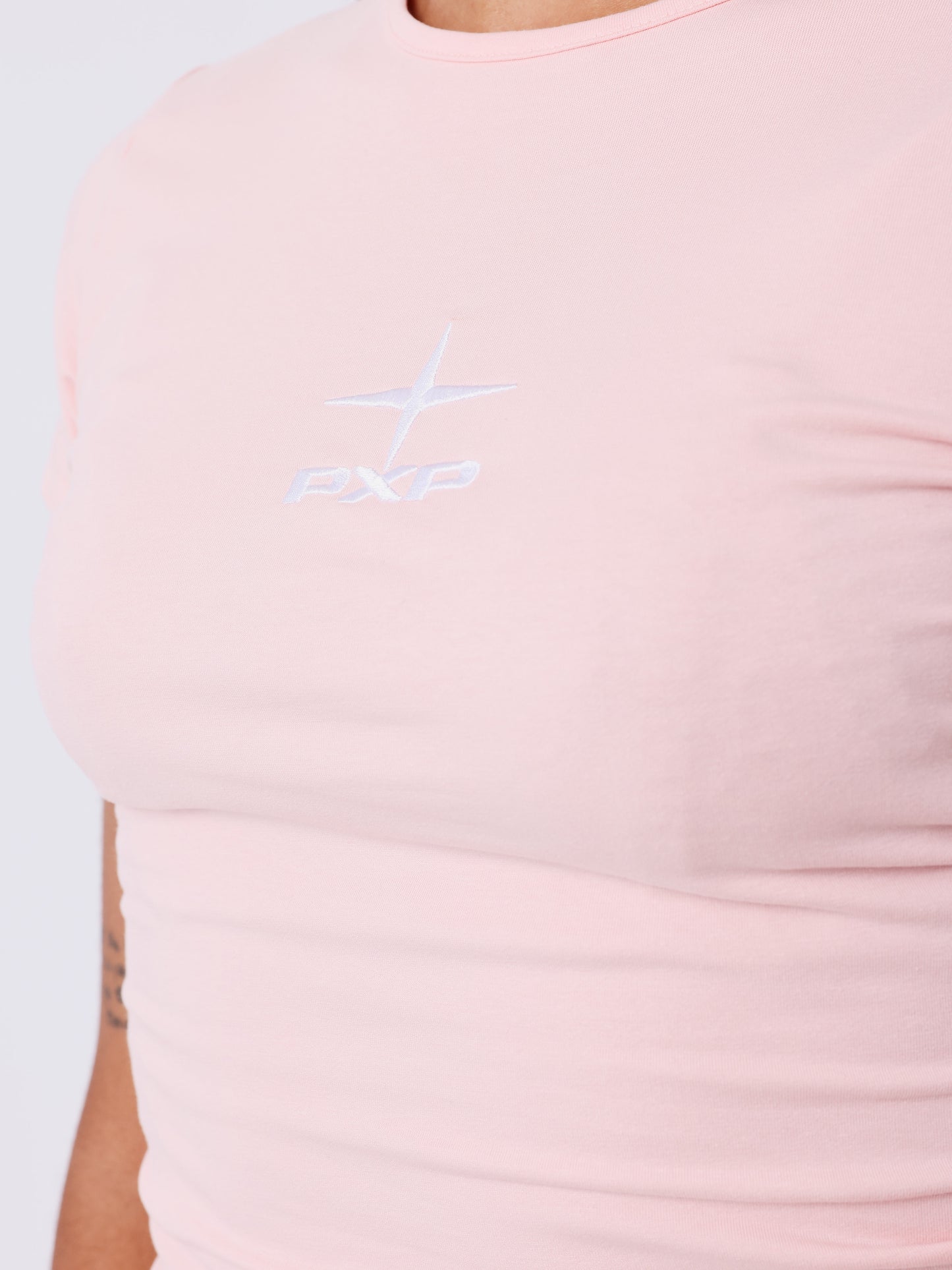 -detailshot
