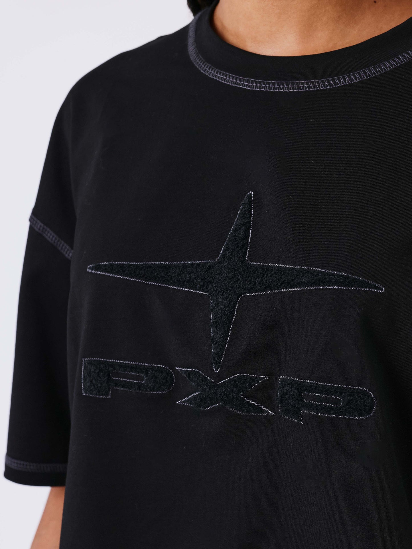 Top Cosy
