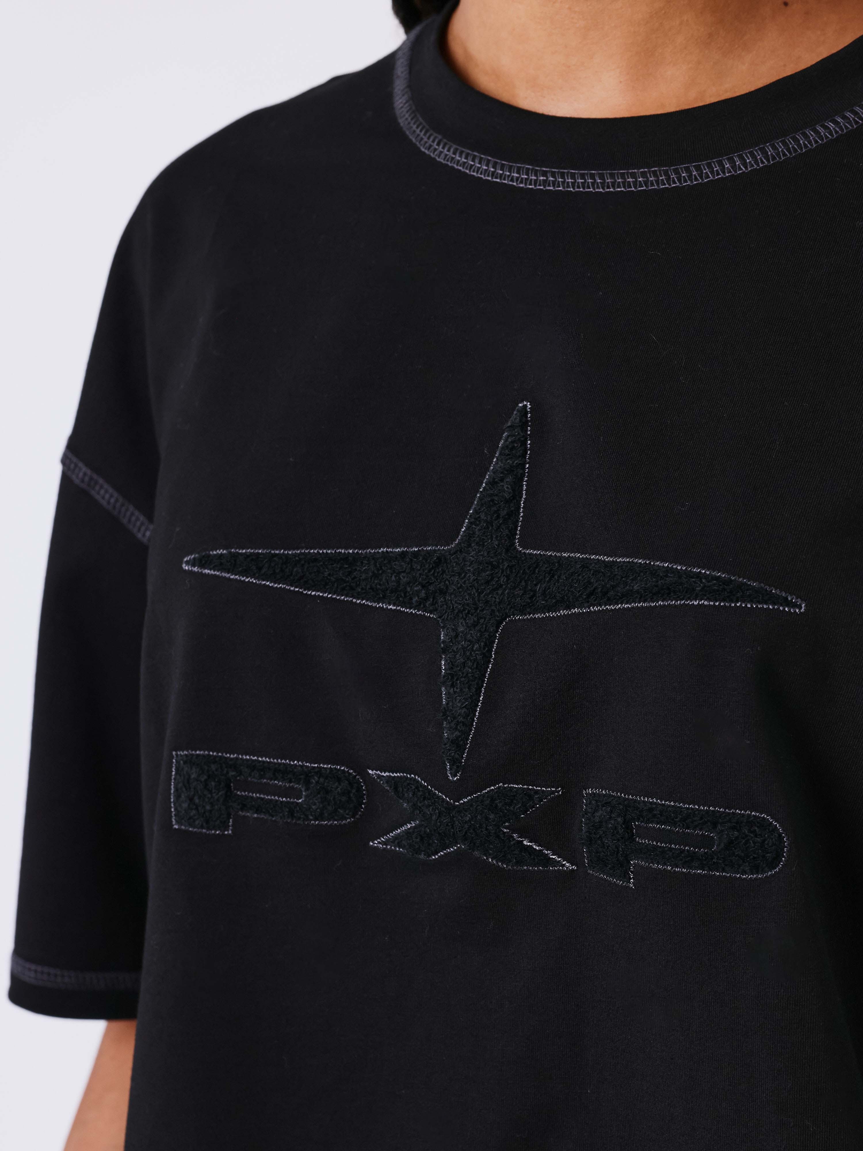 Top Cosy-4