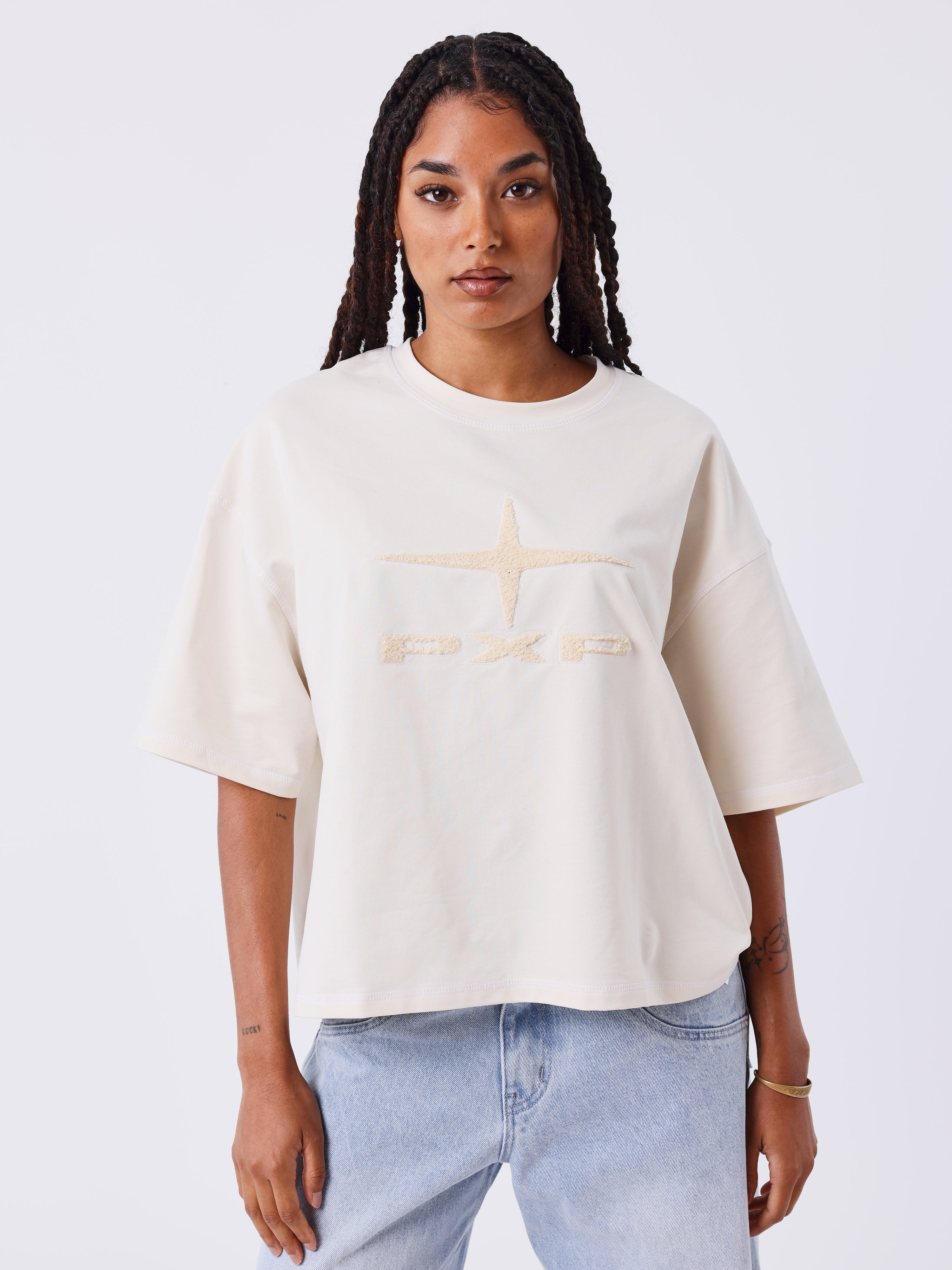 Top Cosy-1