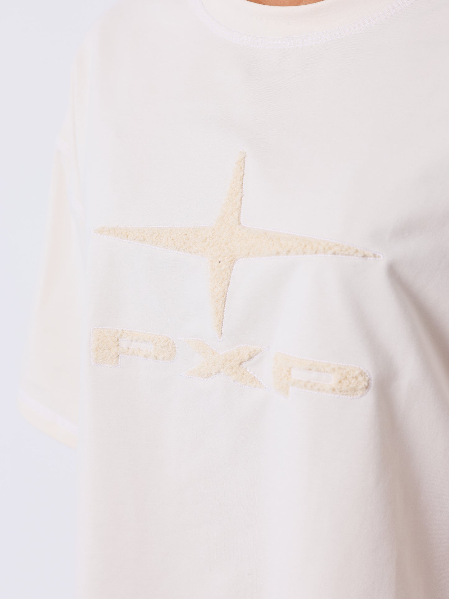 -detailshot