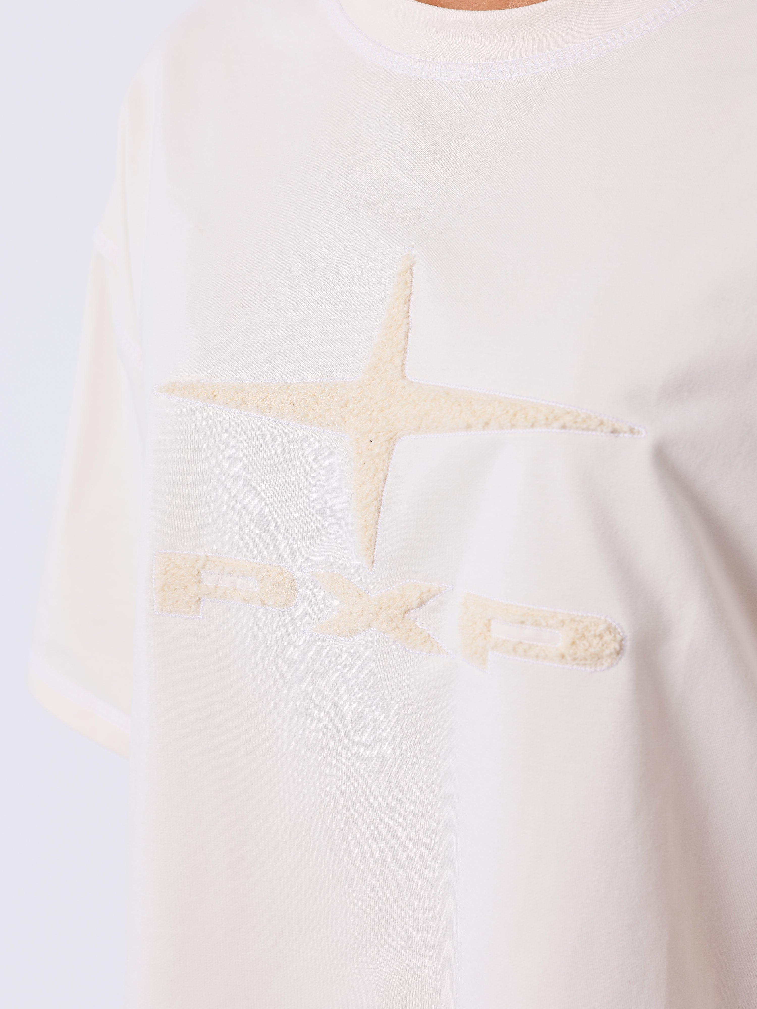 Top Cosy-4