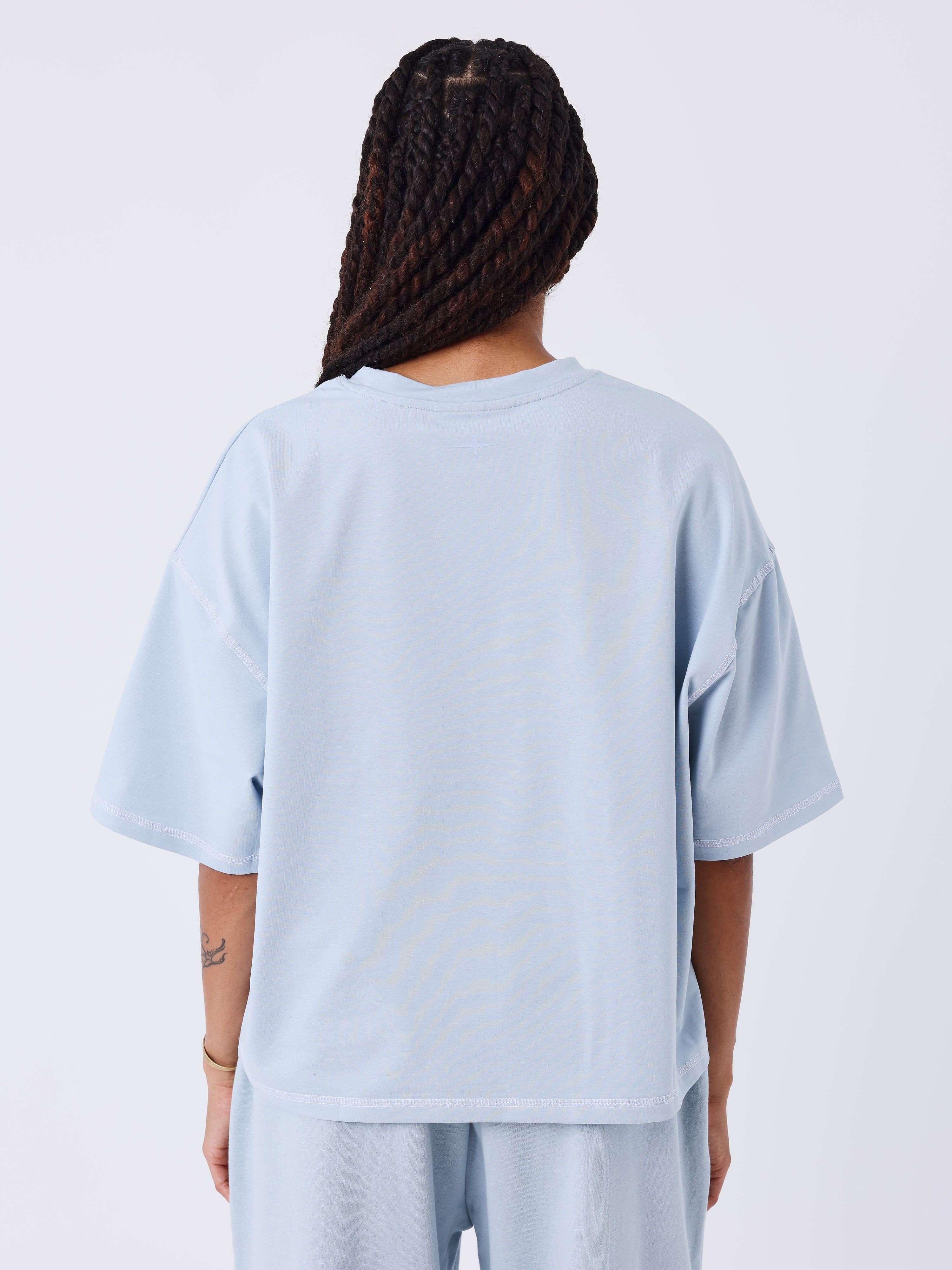 Top Cosy-2