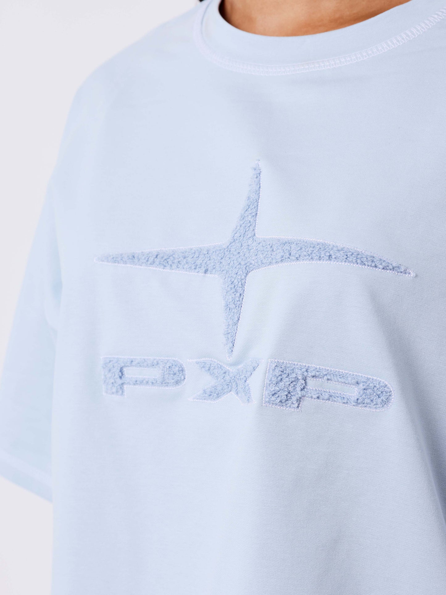 -detailshot