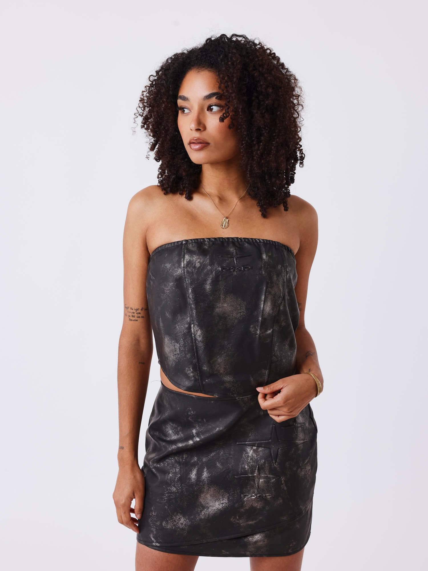 Weathered Top-2
