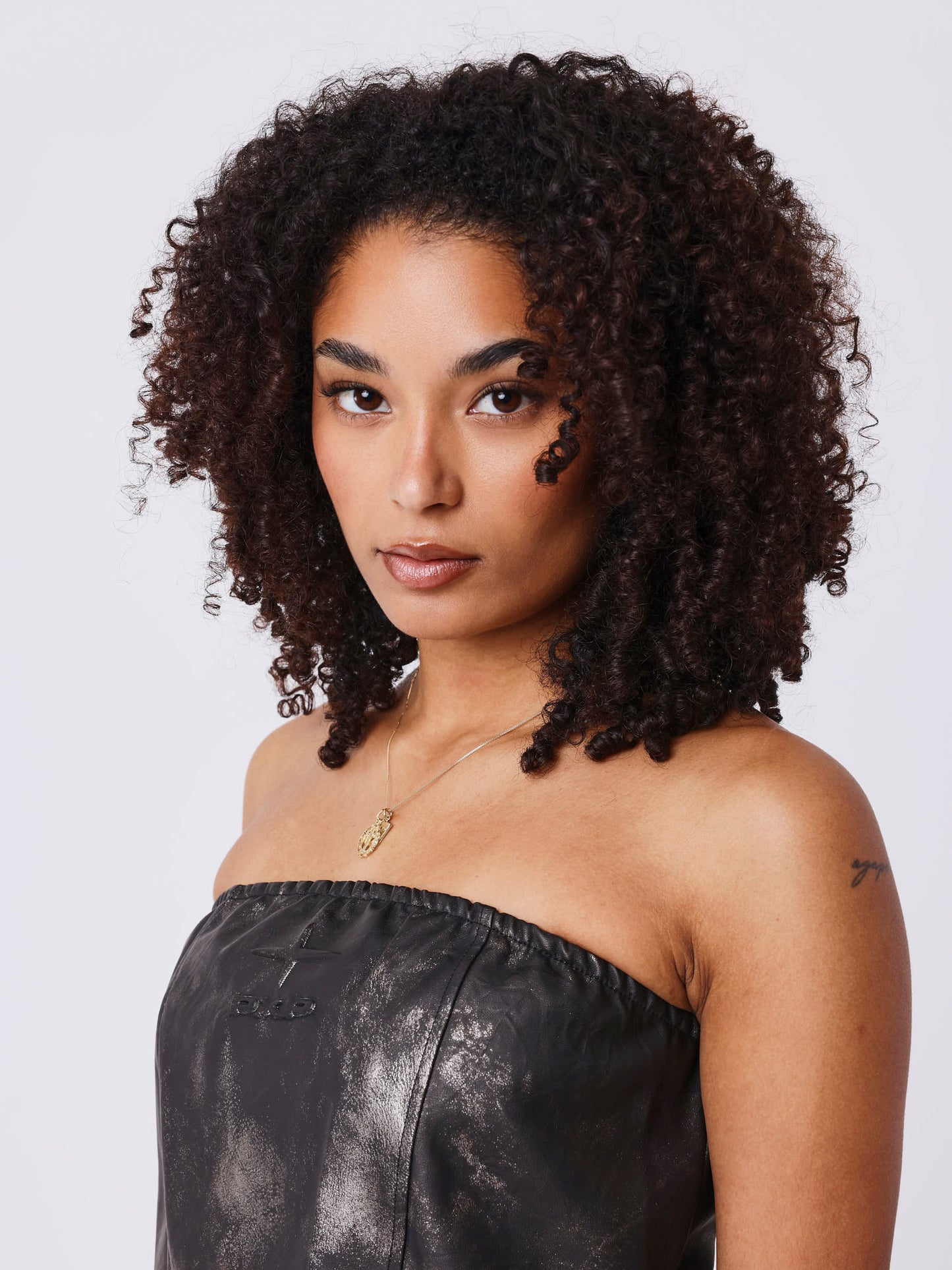 -modelshot