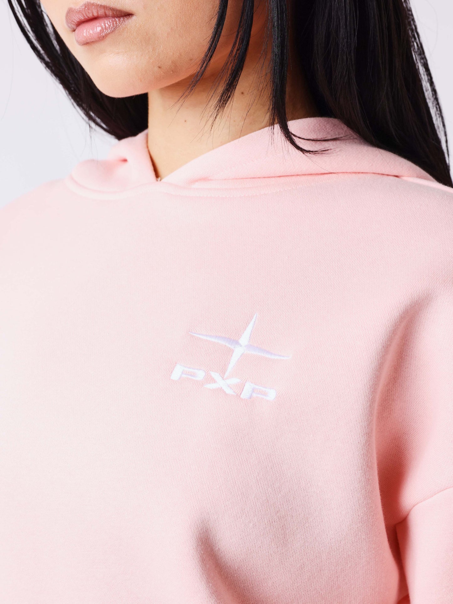 -detailshot
