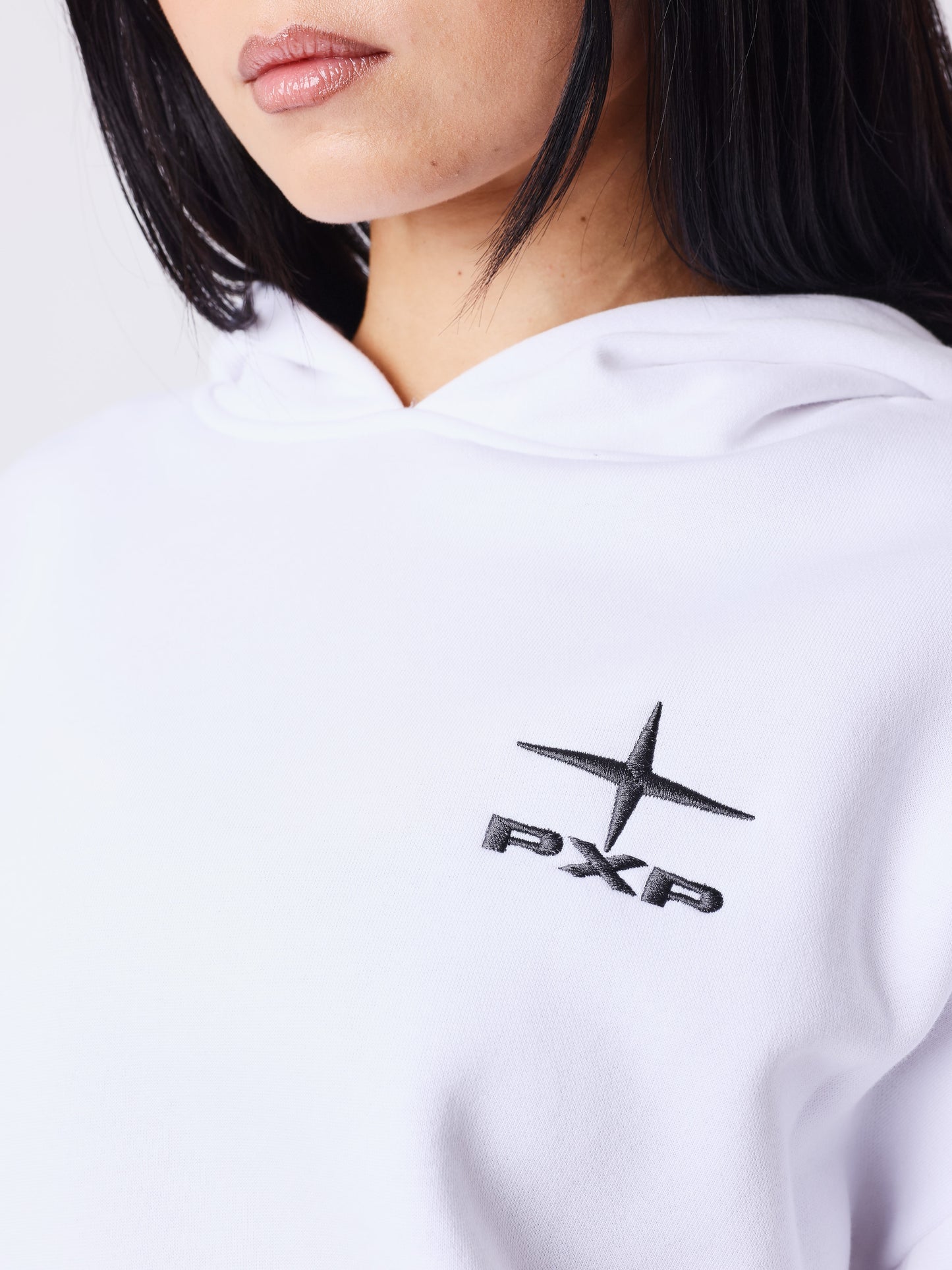-detailshot