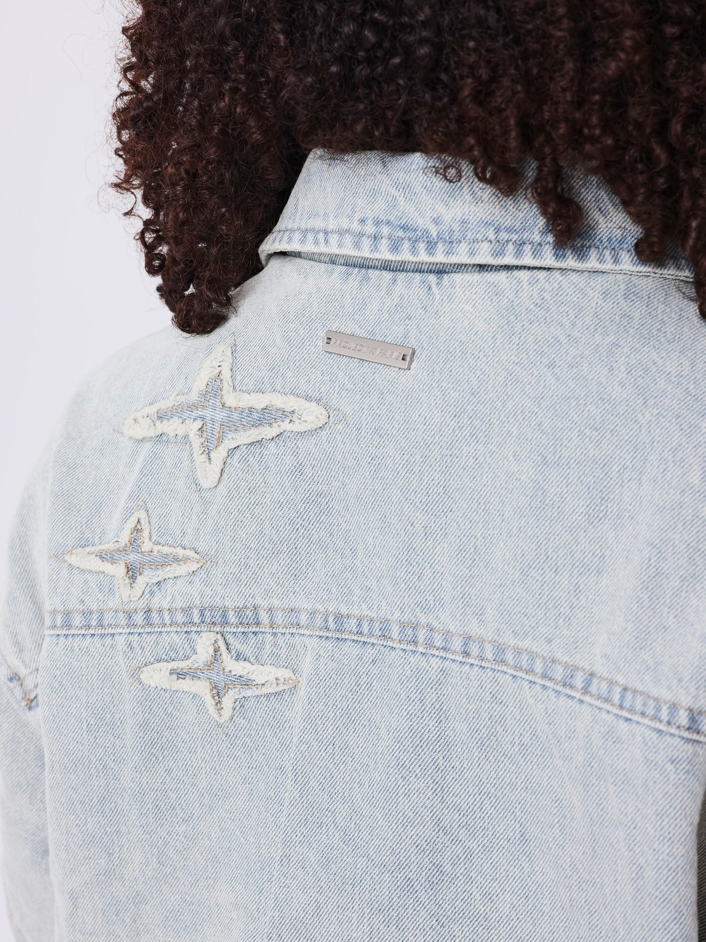 -detailshot