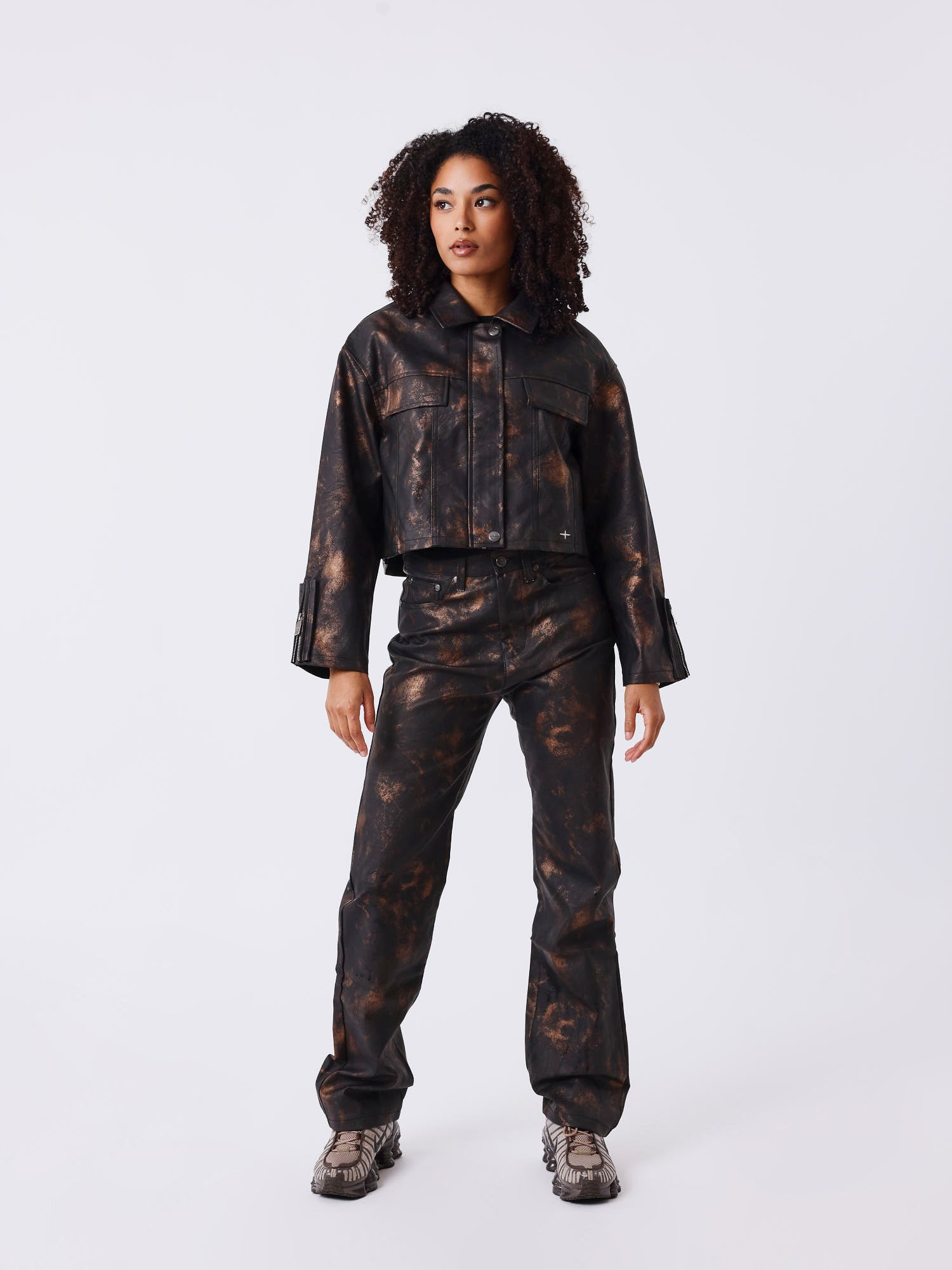 Chaqueta Weathered-8