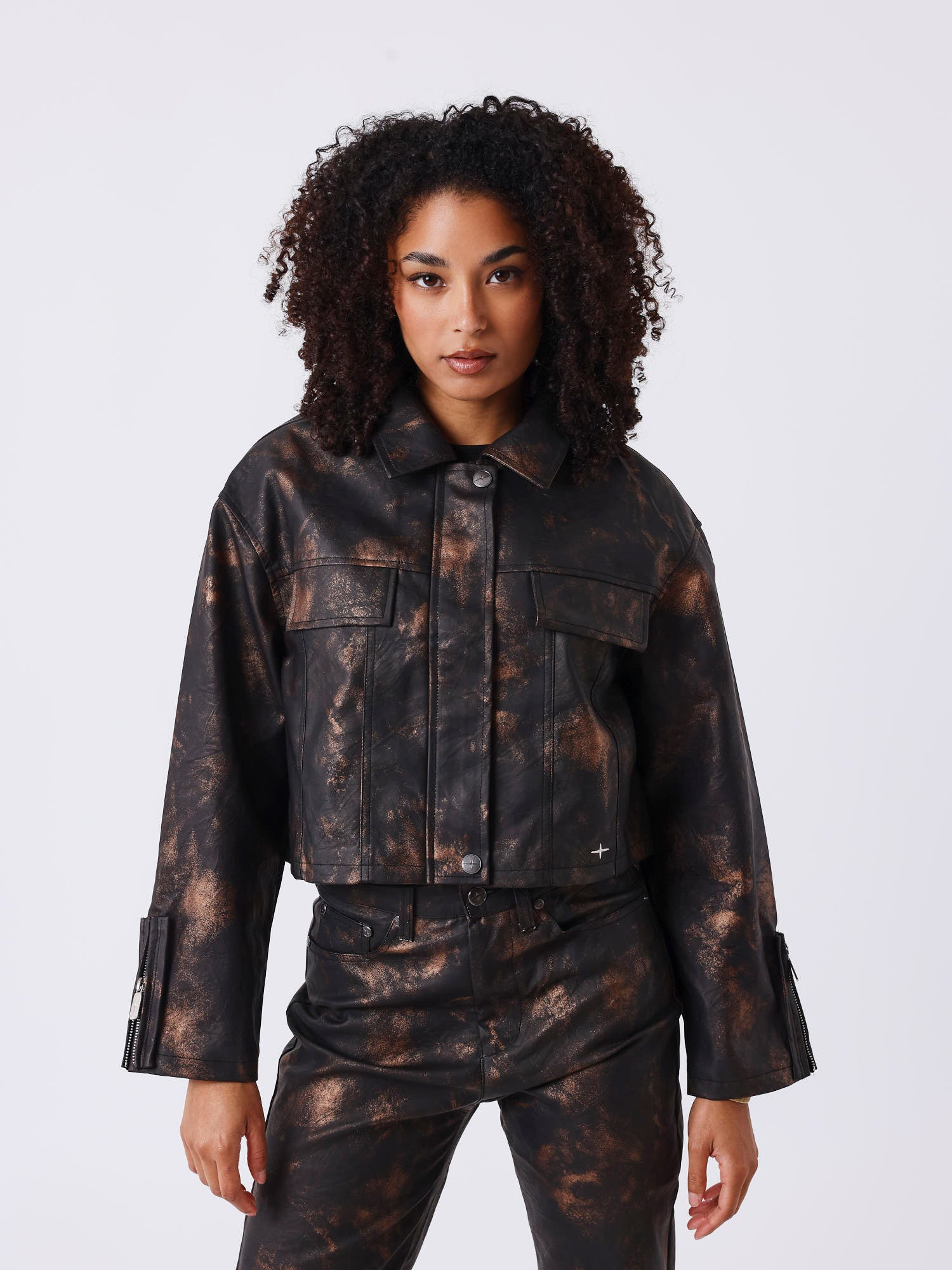 Chaqueta Weathered-1