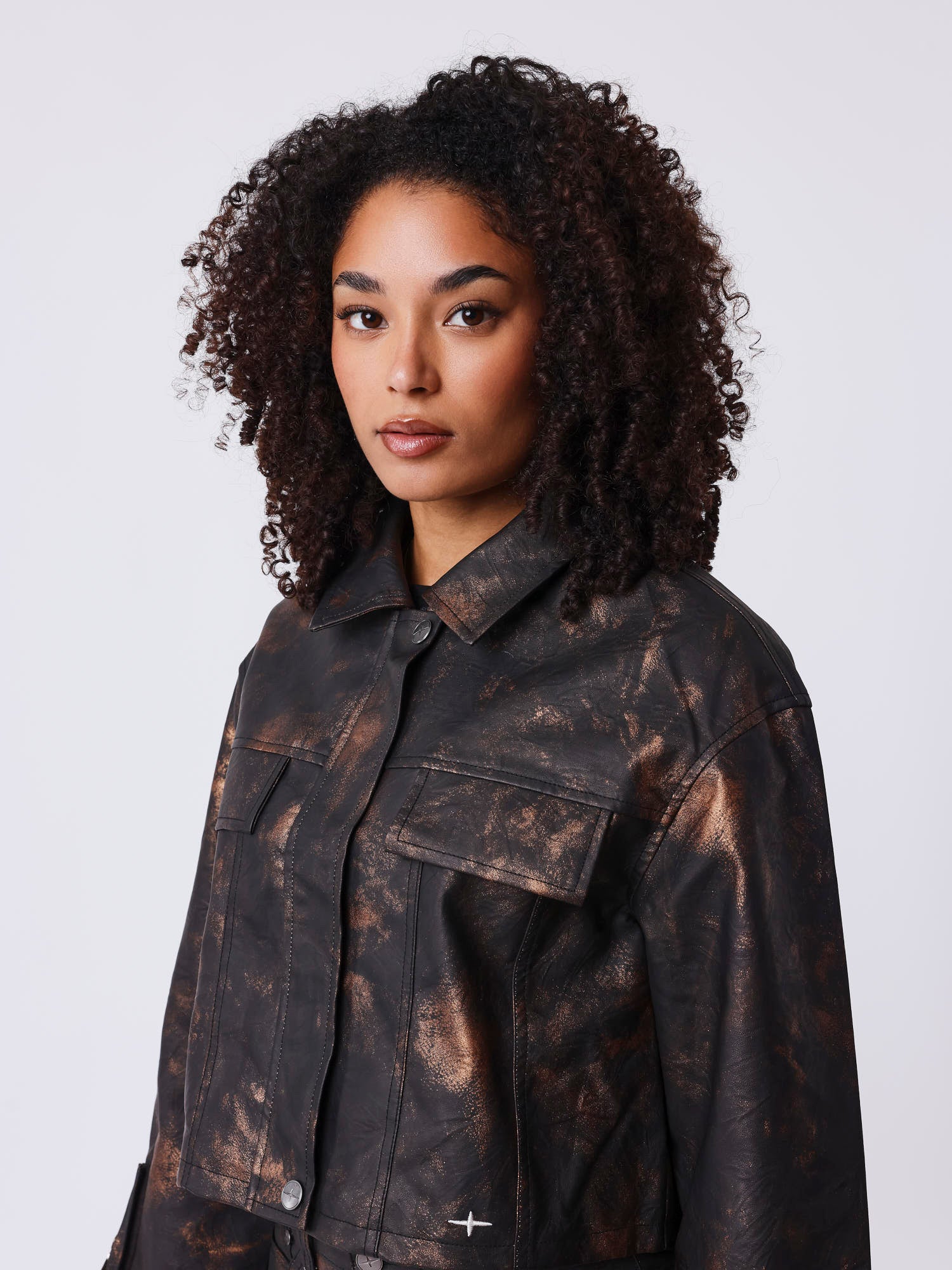 Chaqueta Weathered-3