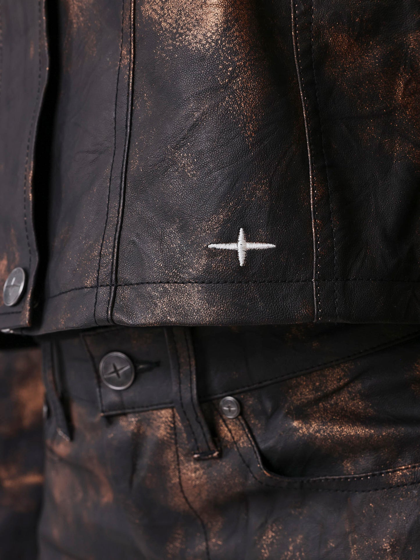 -detailshot