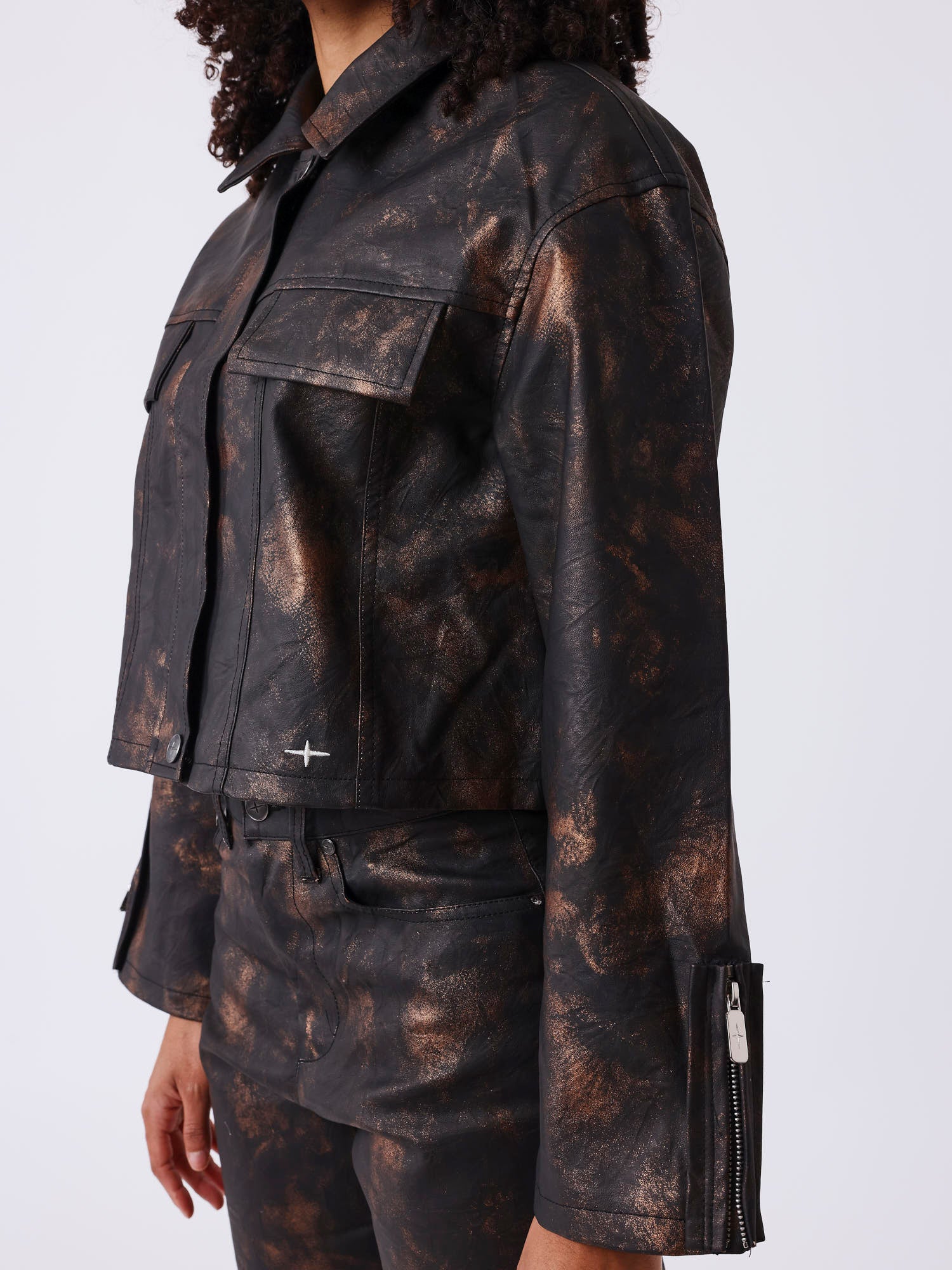 Chaqueta Weathered-6