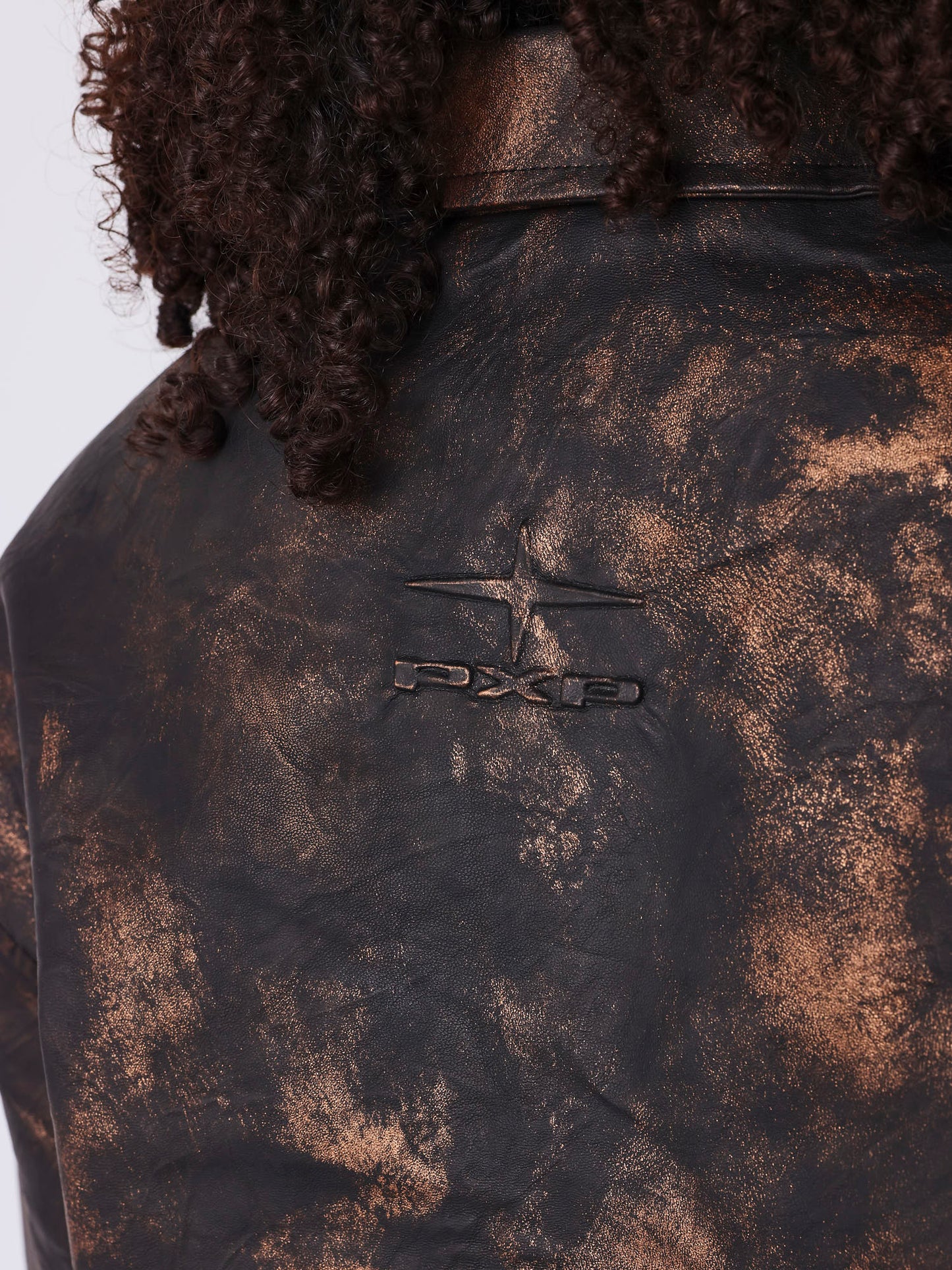 -detailshot
