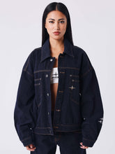 -modelshot