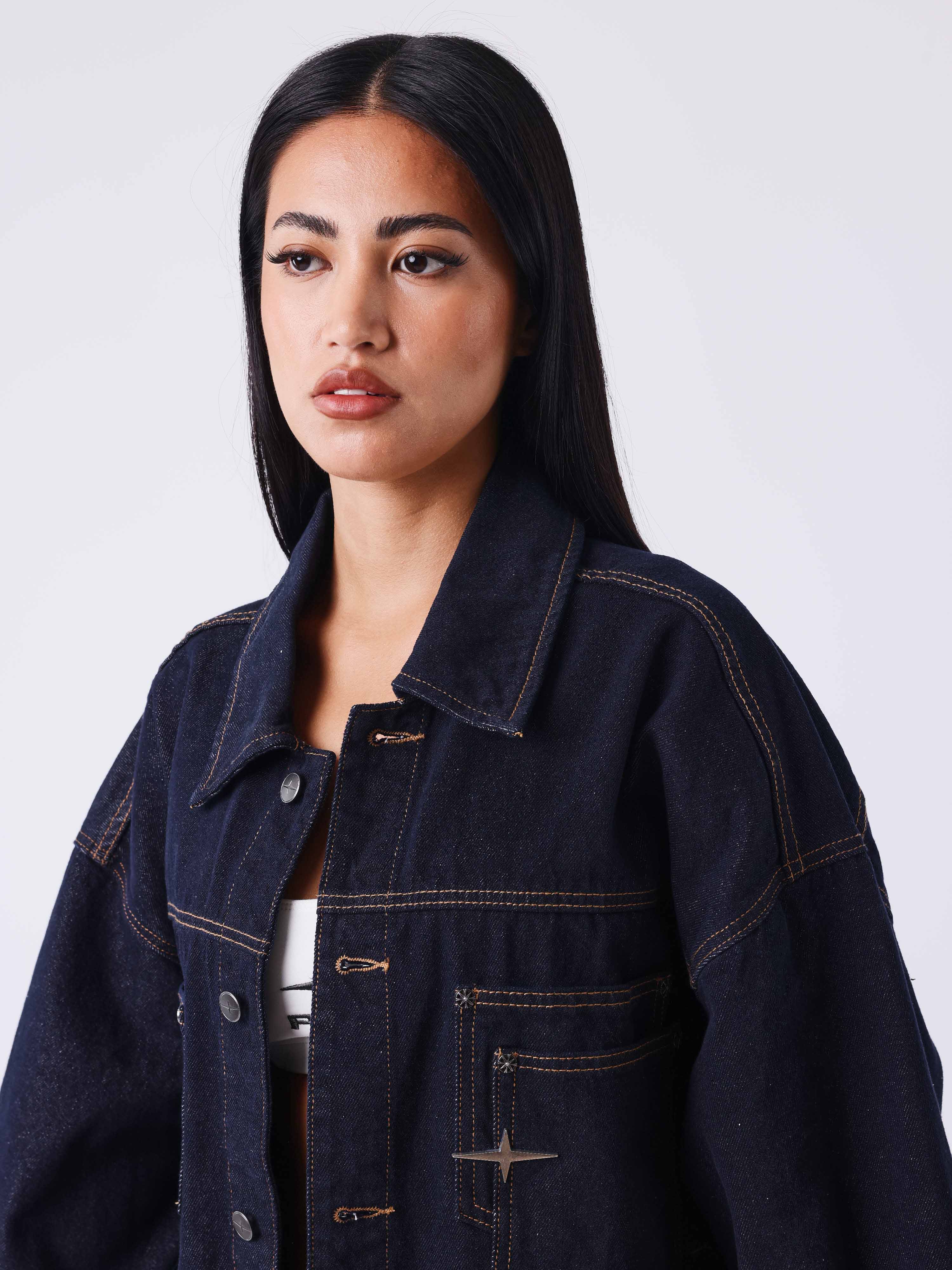 s.Oliver BLACK LABEL Sjaal met gerafelde zoom in zwart online kopen | P&C s.Oliver BLACK LABEL Sjaal met gerafelde zoom in zwart online kopen | P&C