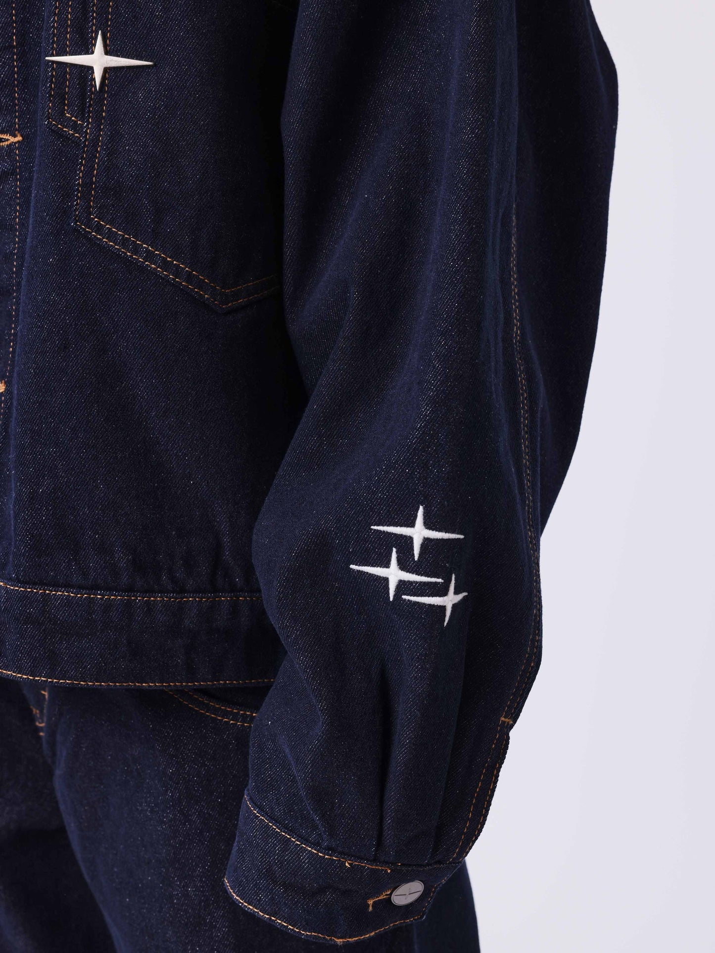-detailshot