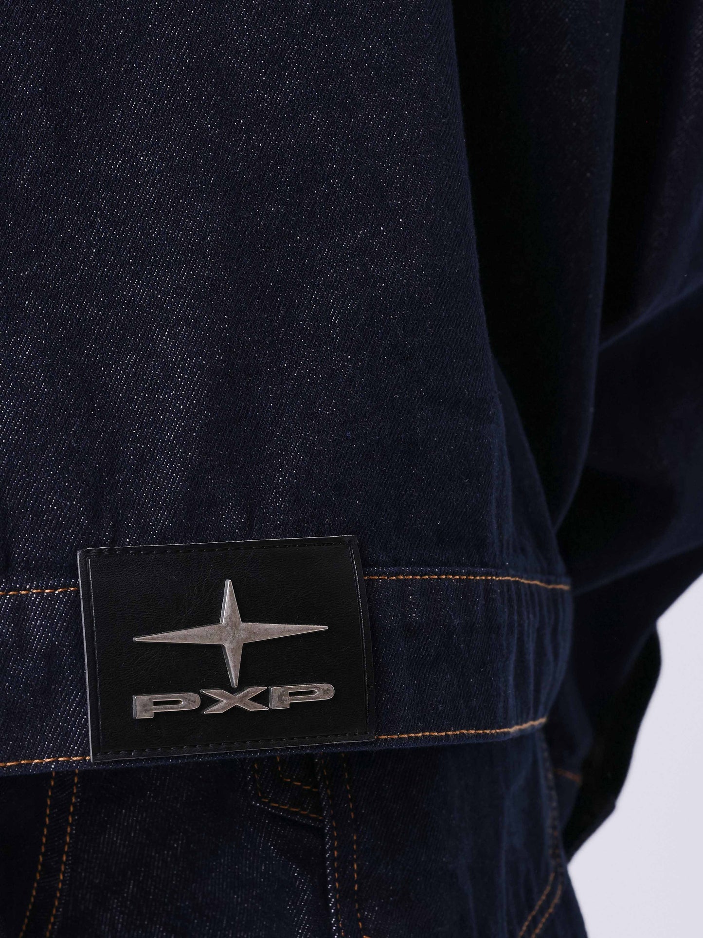 -detailshot