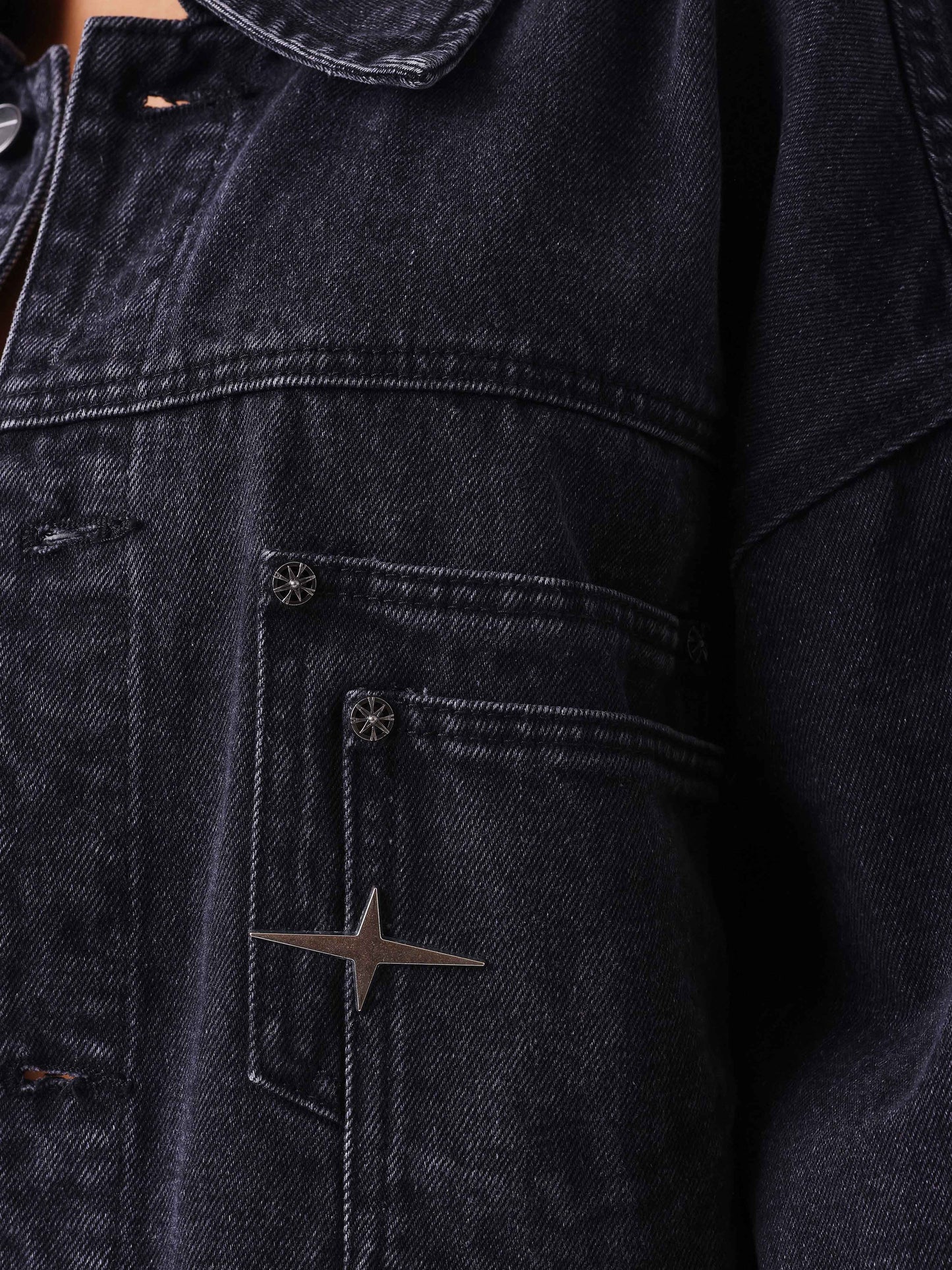 -detailshot