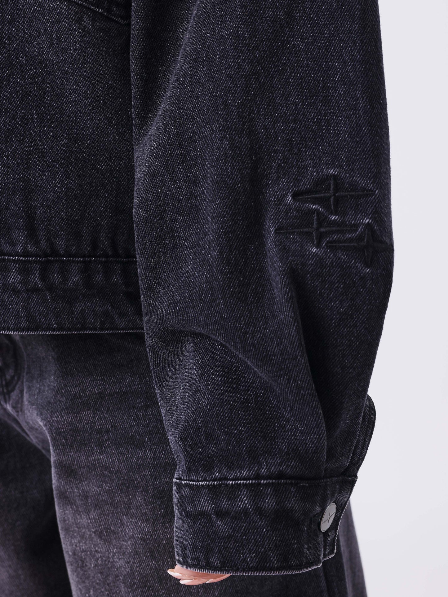 -detailshot