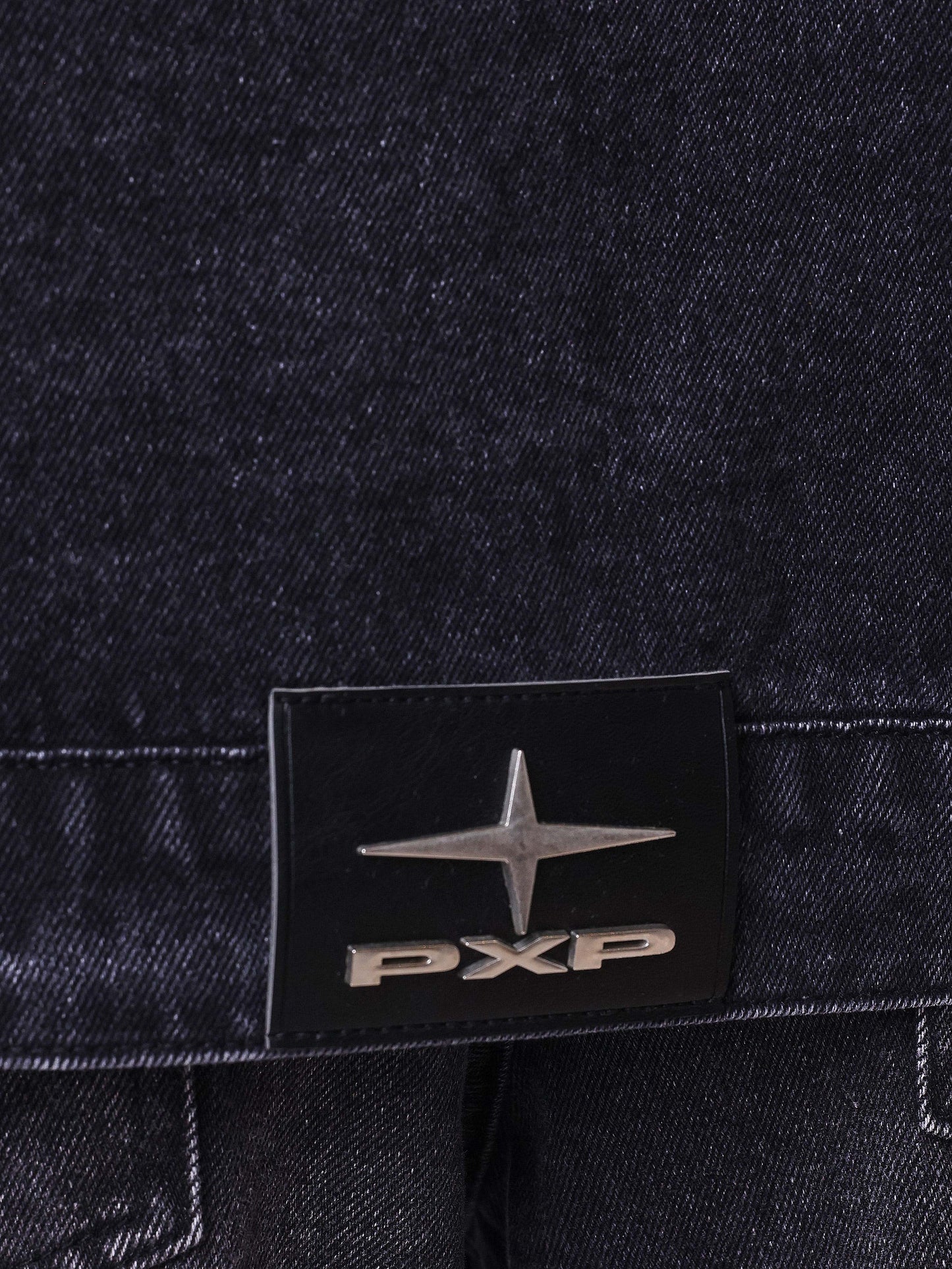 -detailshot