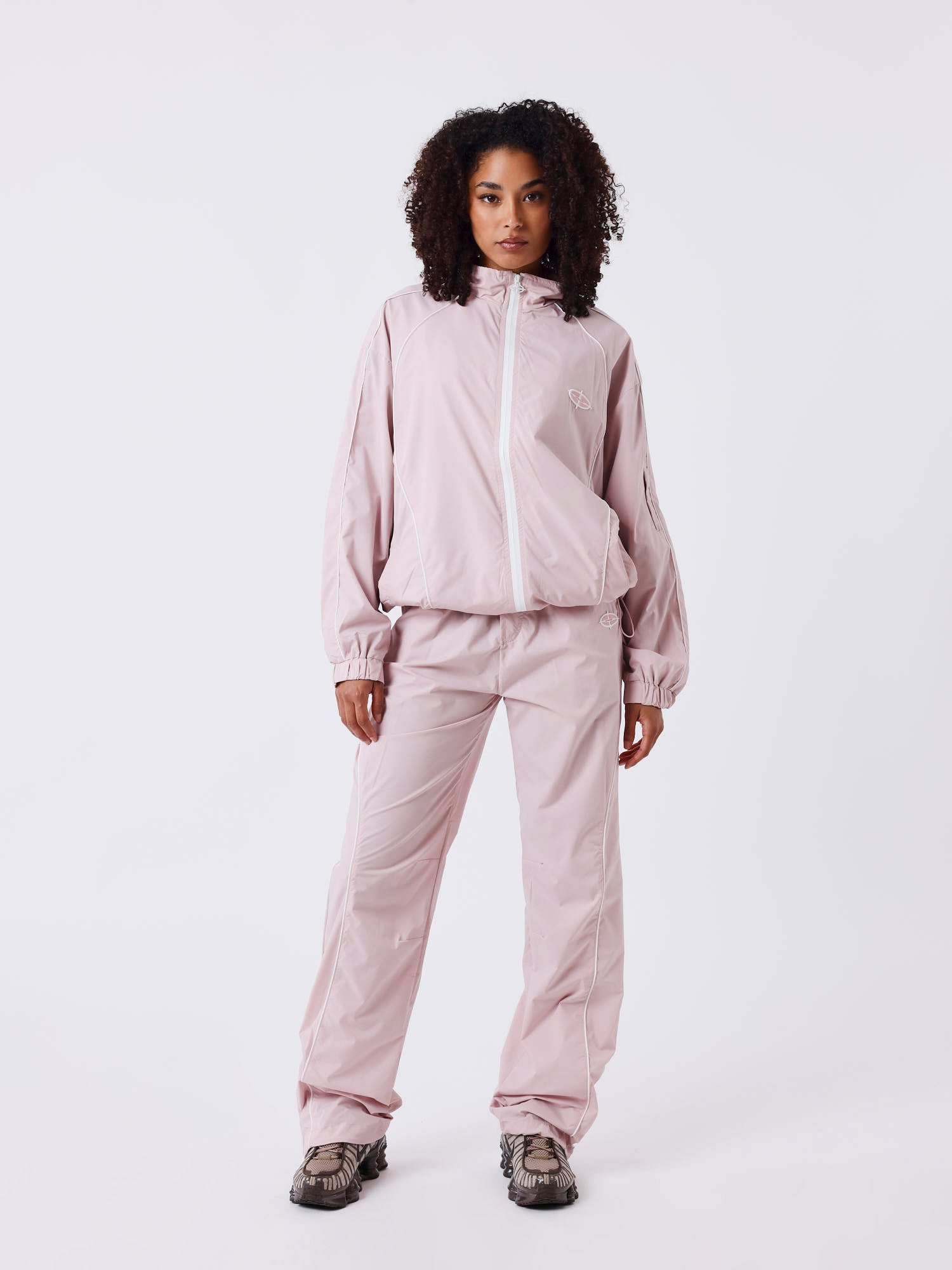 Soft Jacket-5