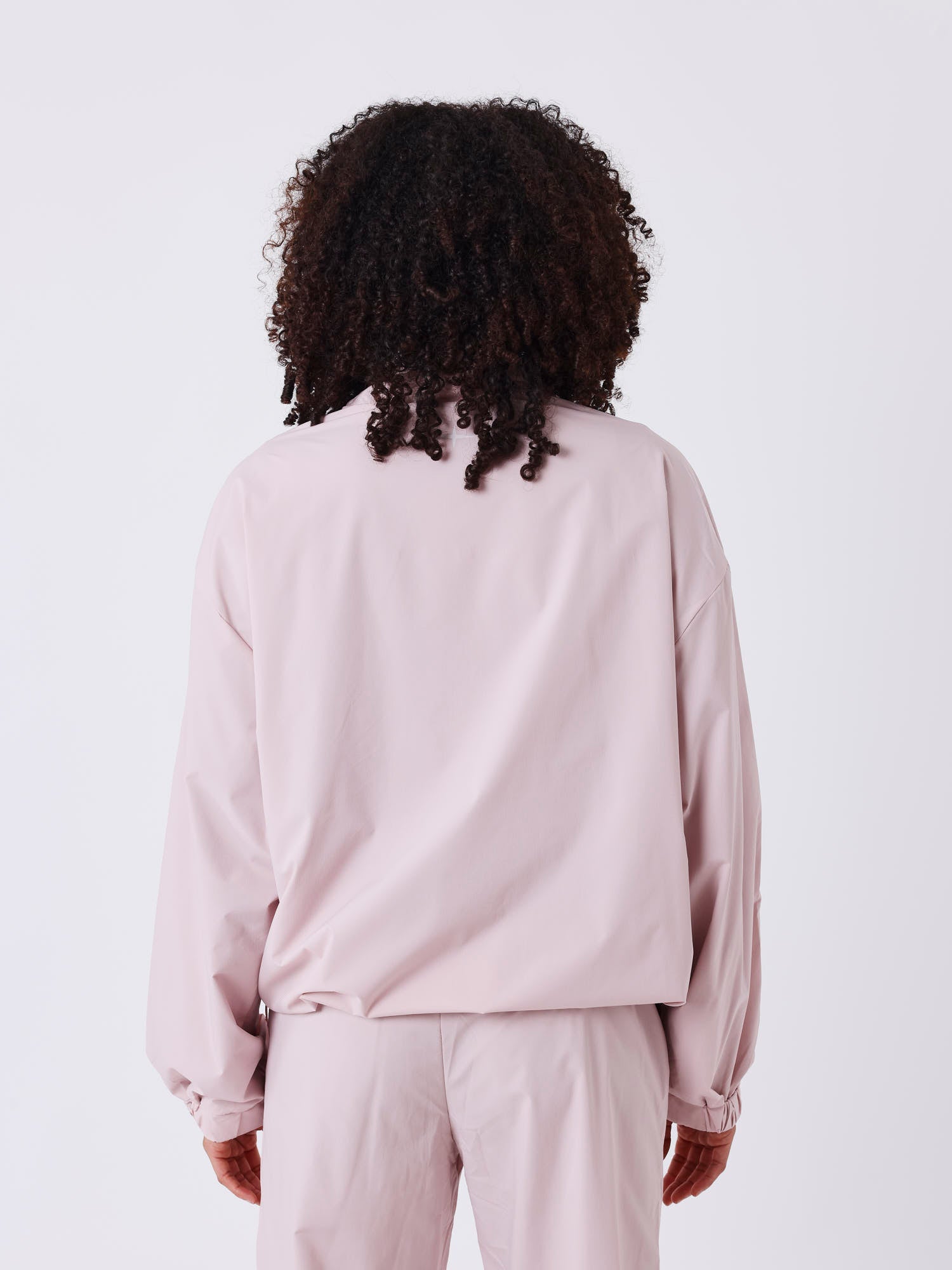 Soft Jacket-2