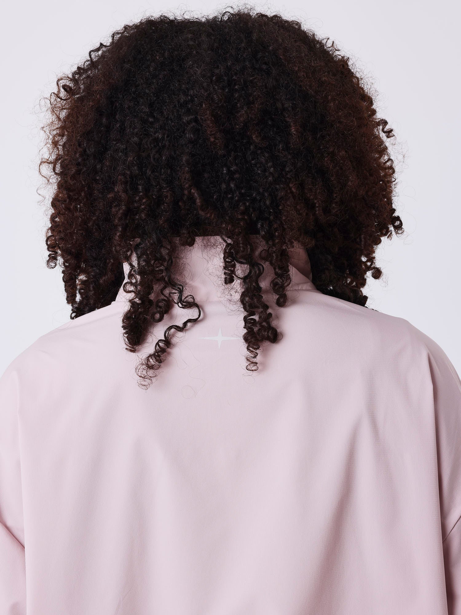 Soft Jacket-4