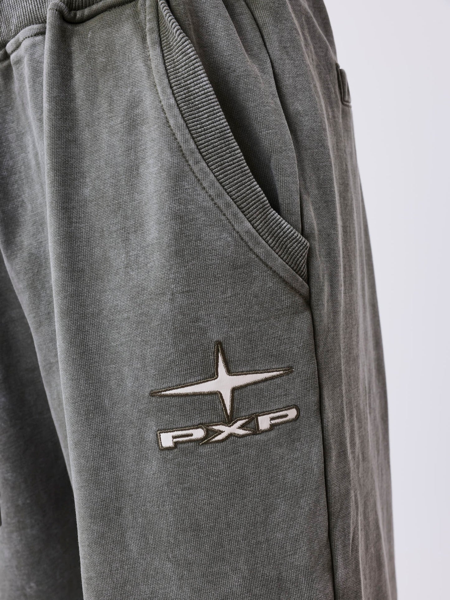 -detailshot