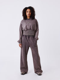 Calça jogging Worn