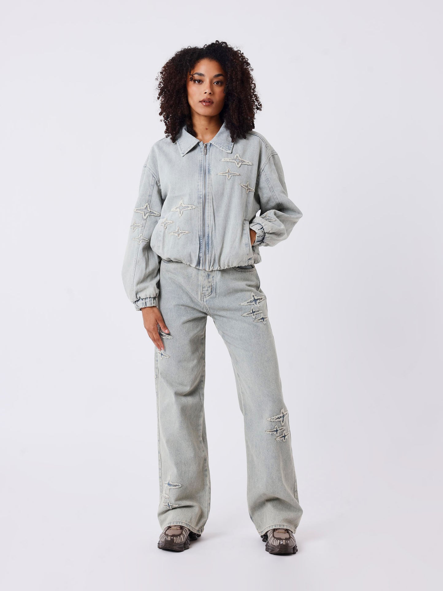 -modelshot