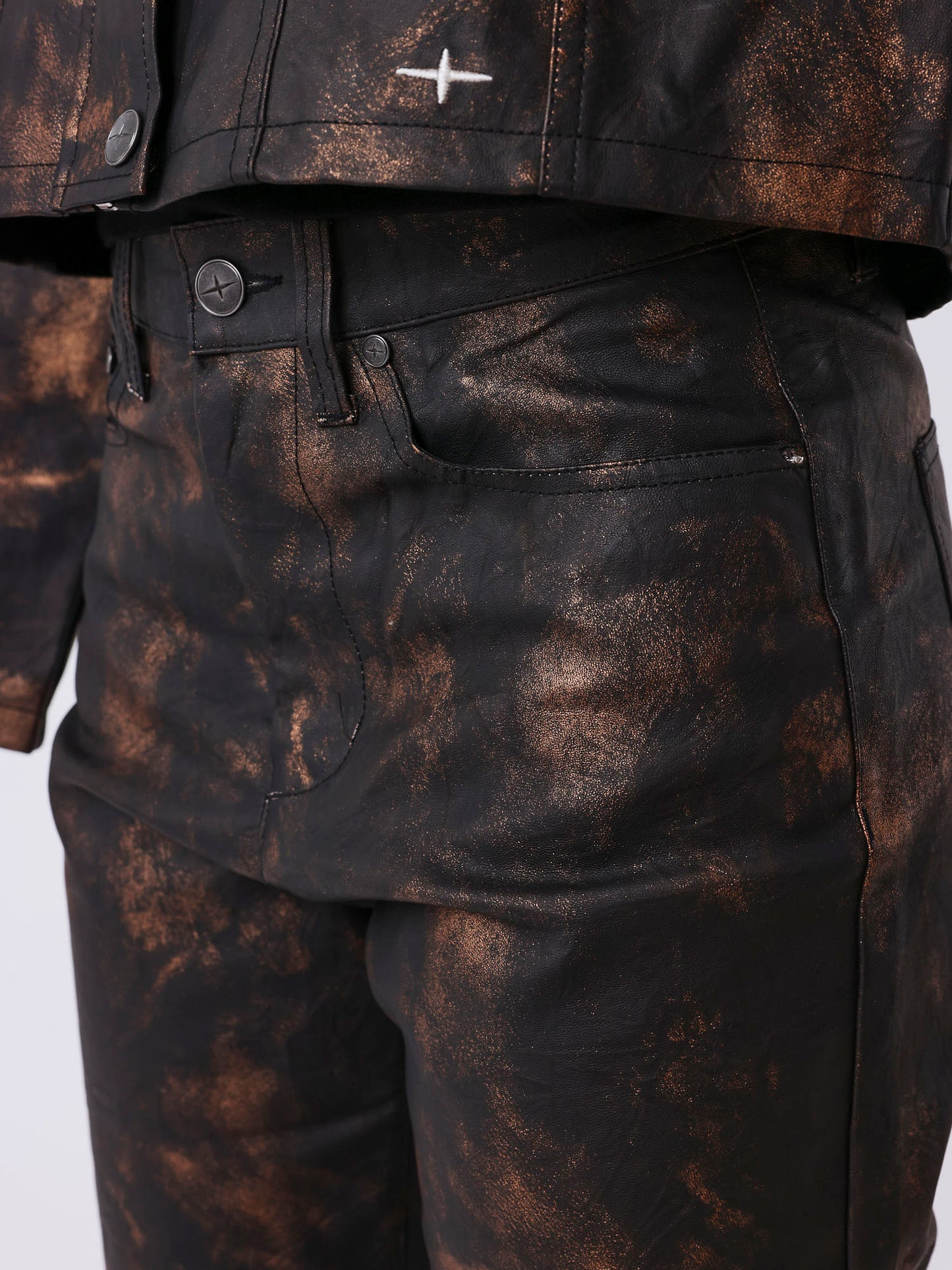 -detailshot