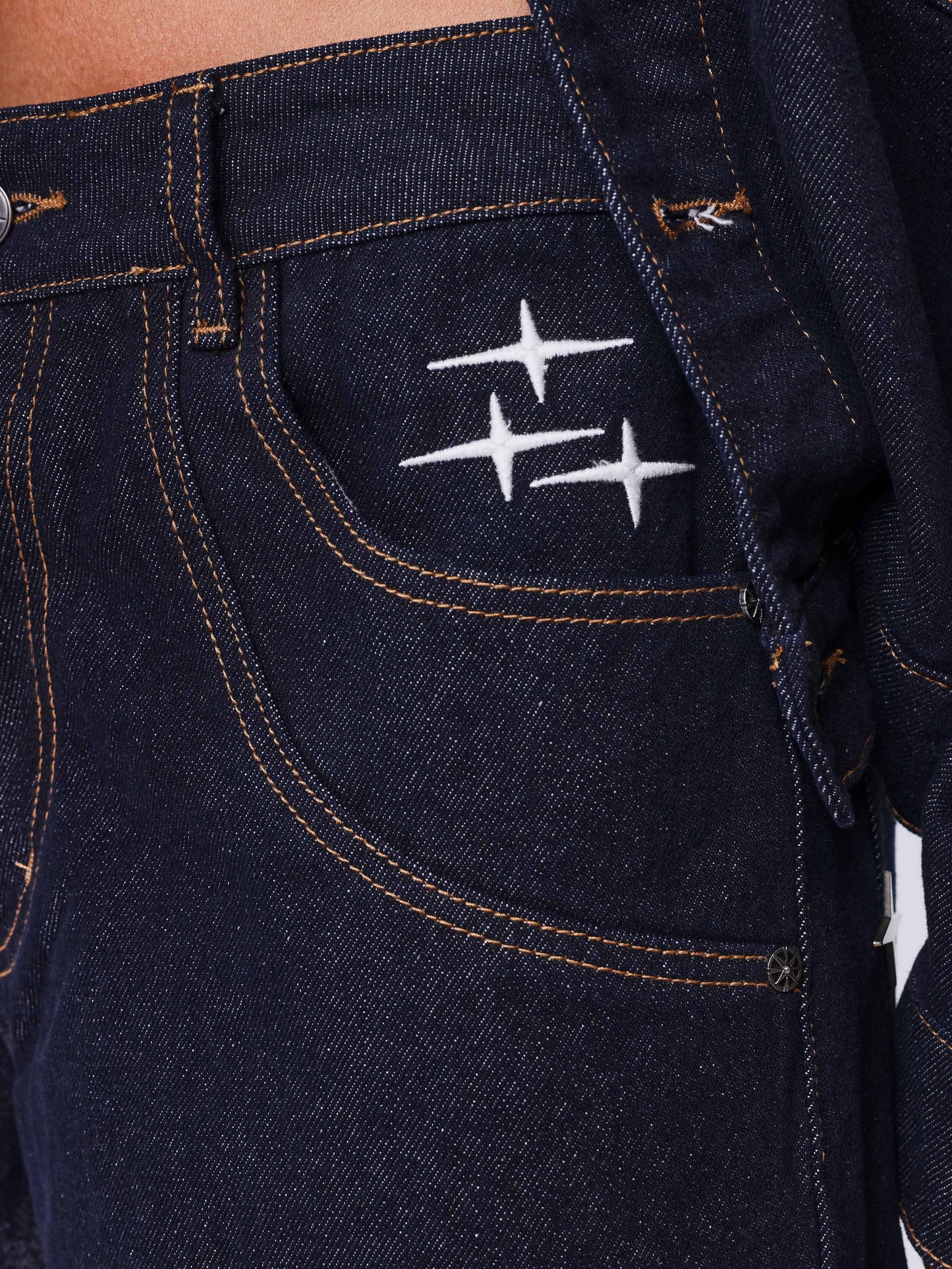 -detailshot
