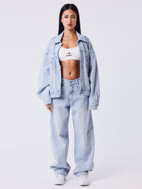 -modelshot