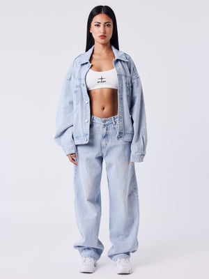 -modelshot