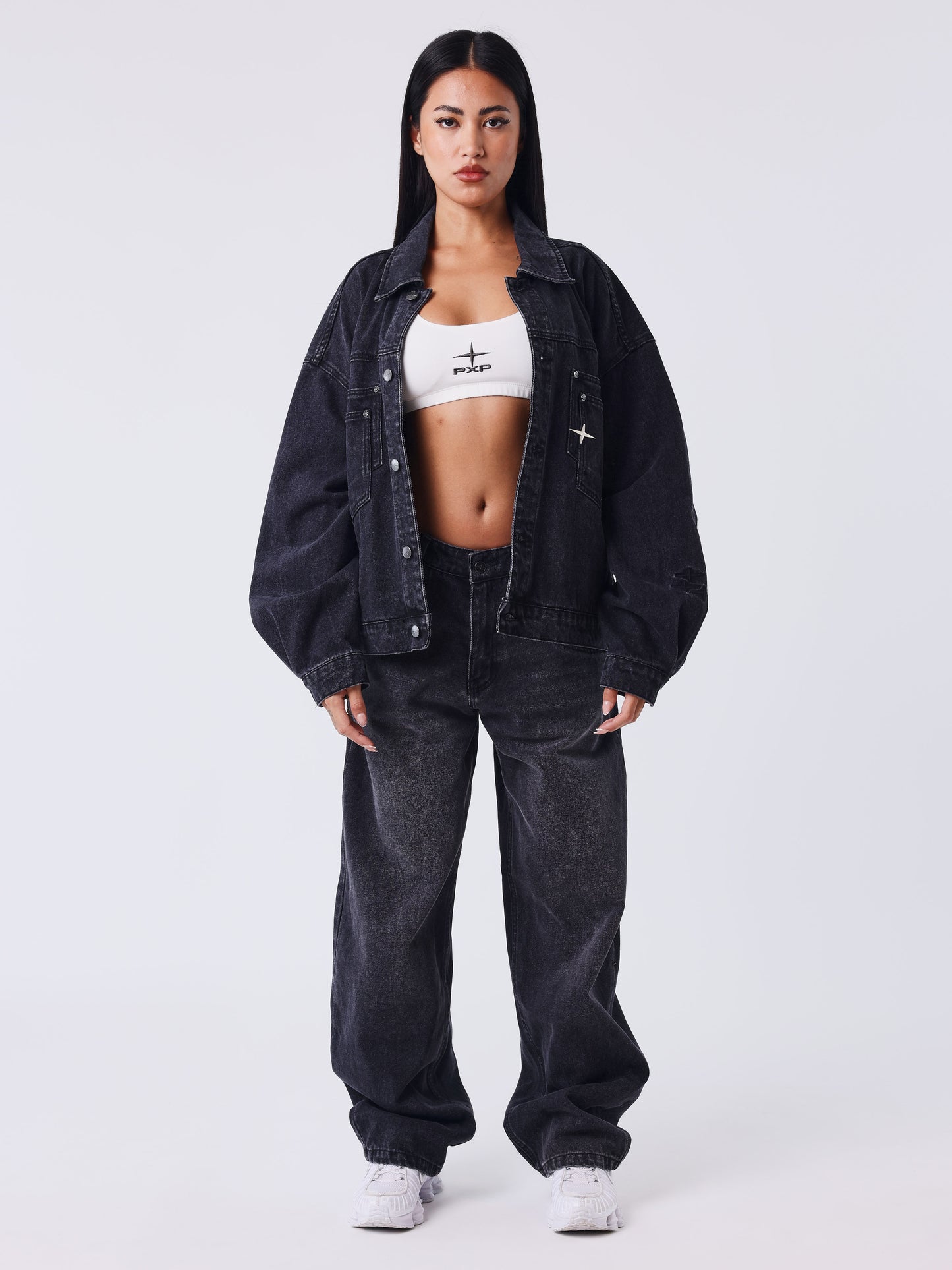 -modelshot