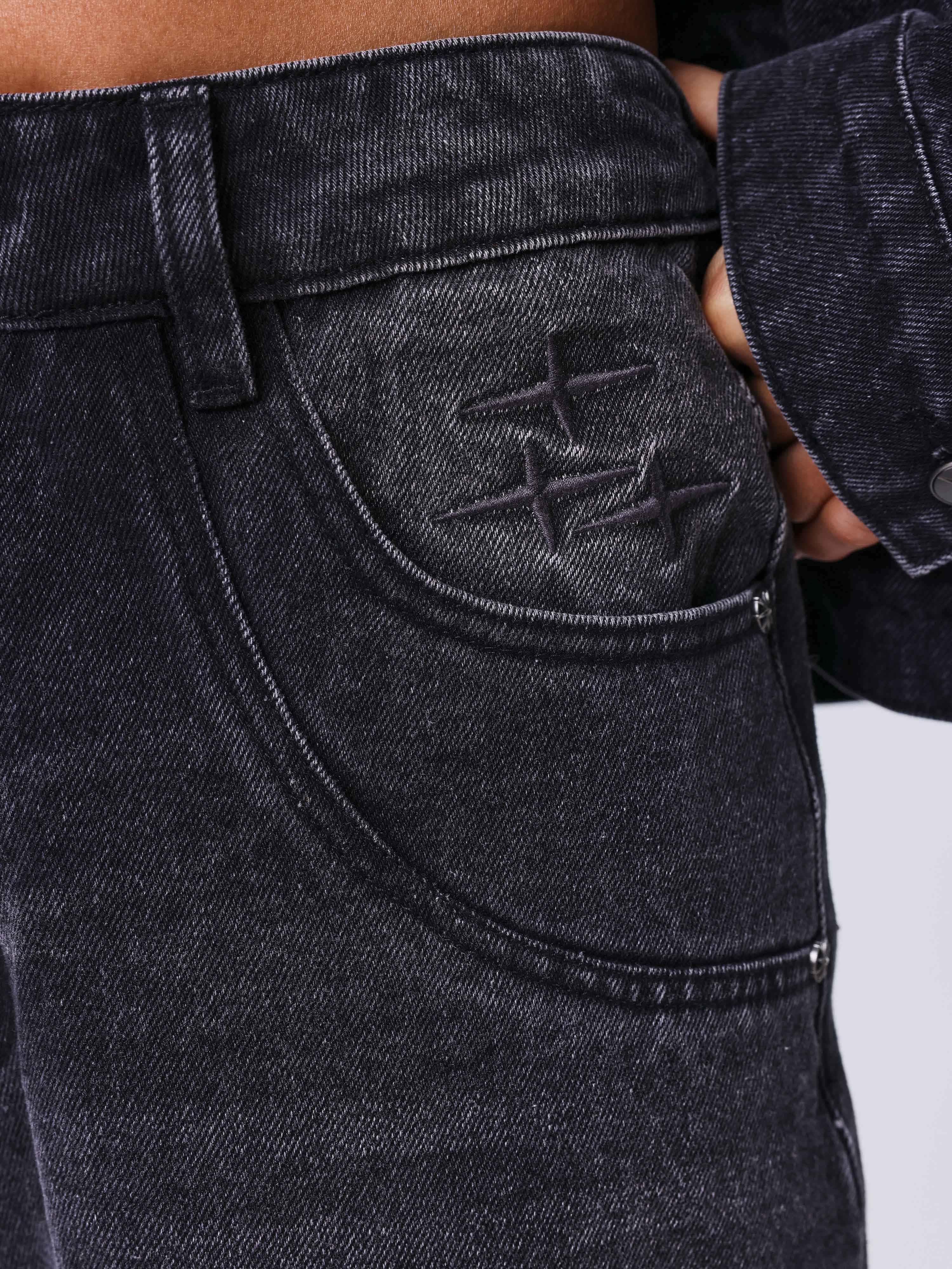 -detailshot