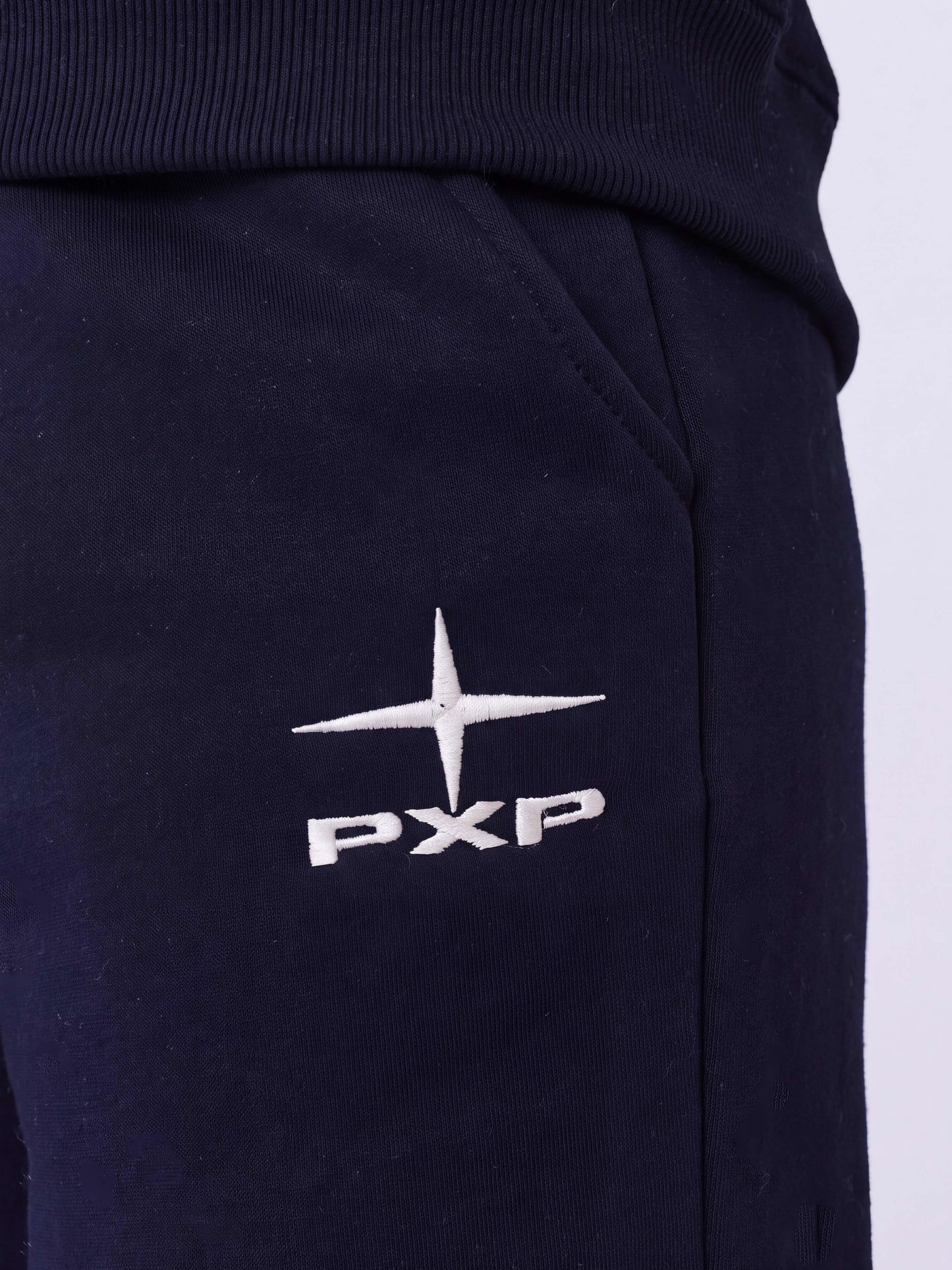 Pantaloni da jogging dritti Slowly